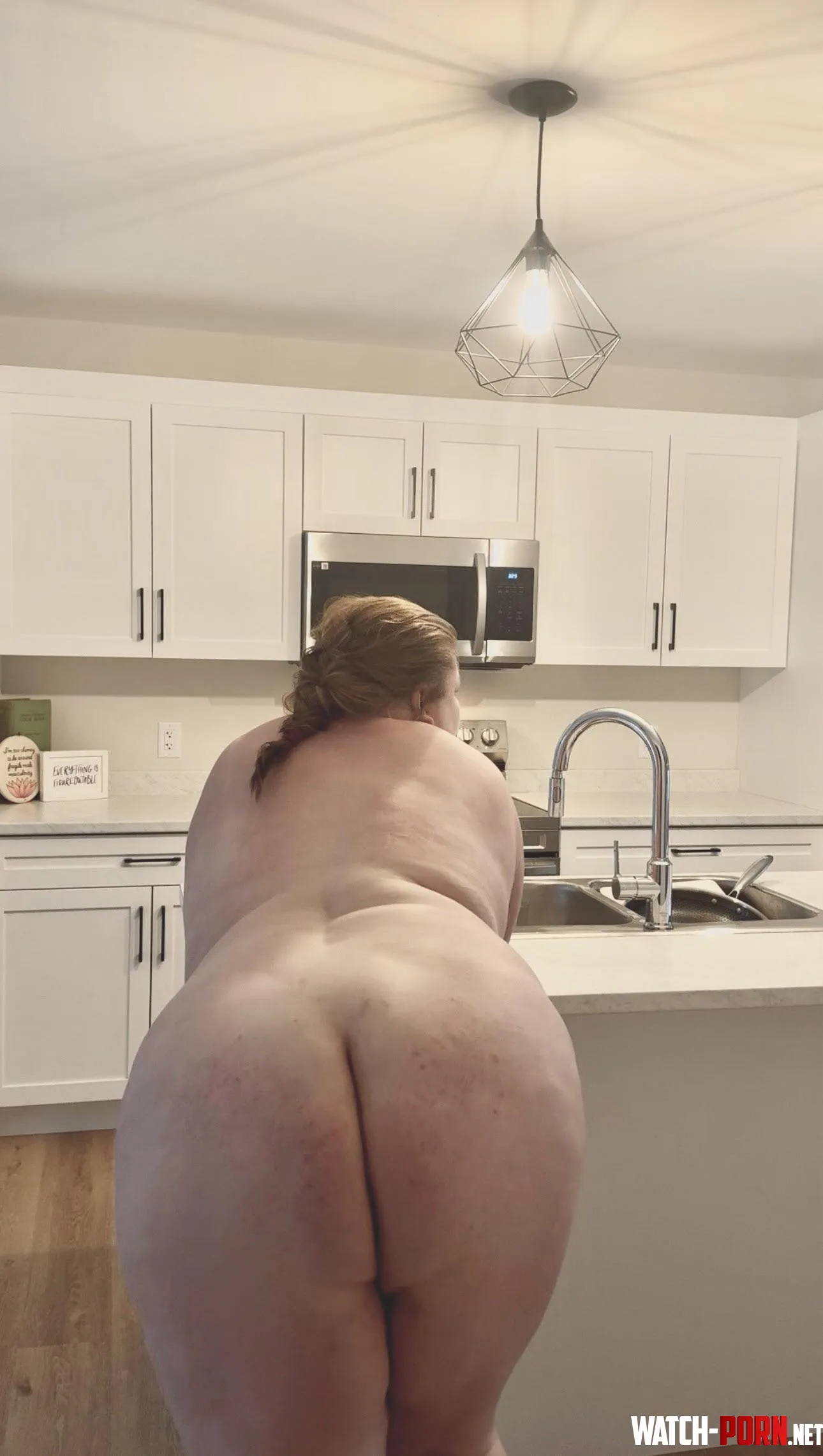 Why haven’t you brought me a housewarming gift yet…🫦 by applesarehottoo