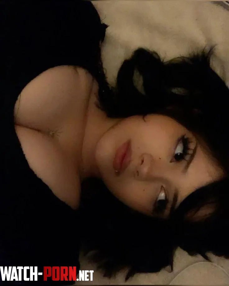 I want to be played with by No_Reaction5863