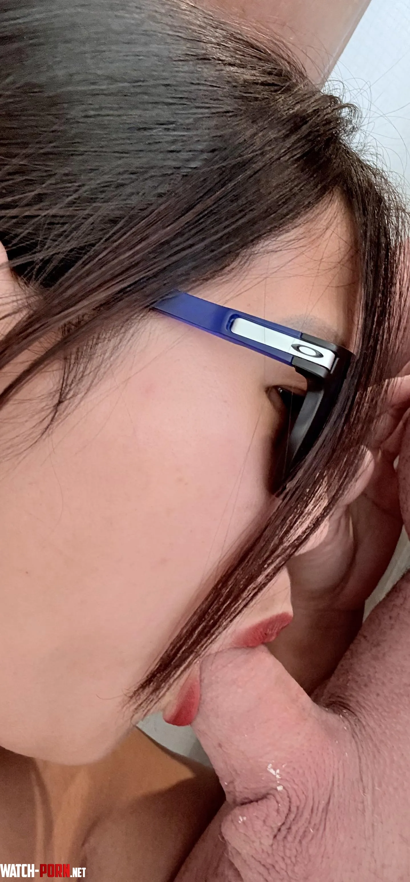 Snack by New-Statistician1493