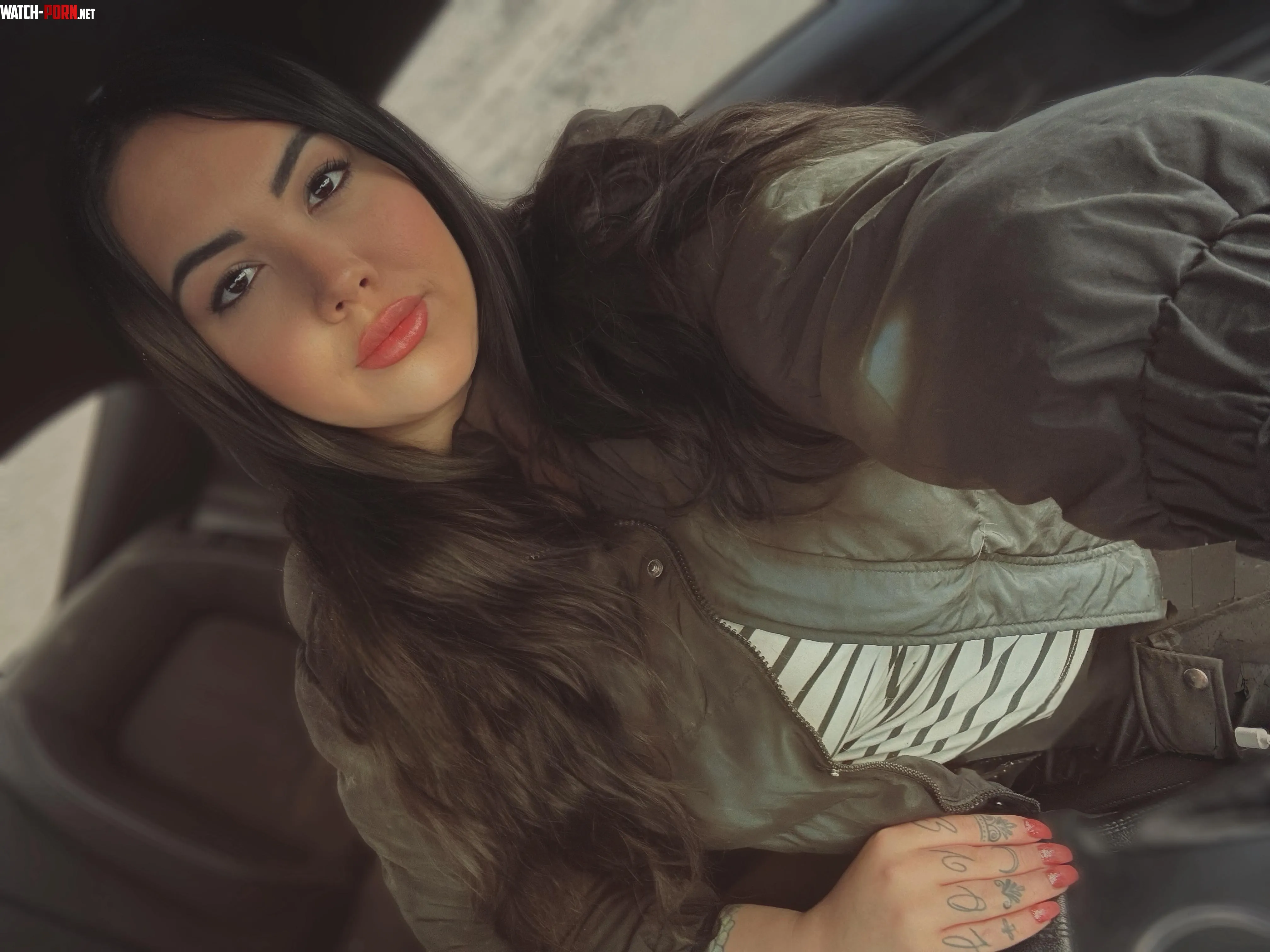 Native American,white by Ashlyn_Tayler