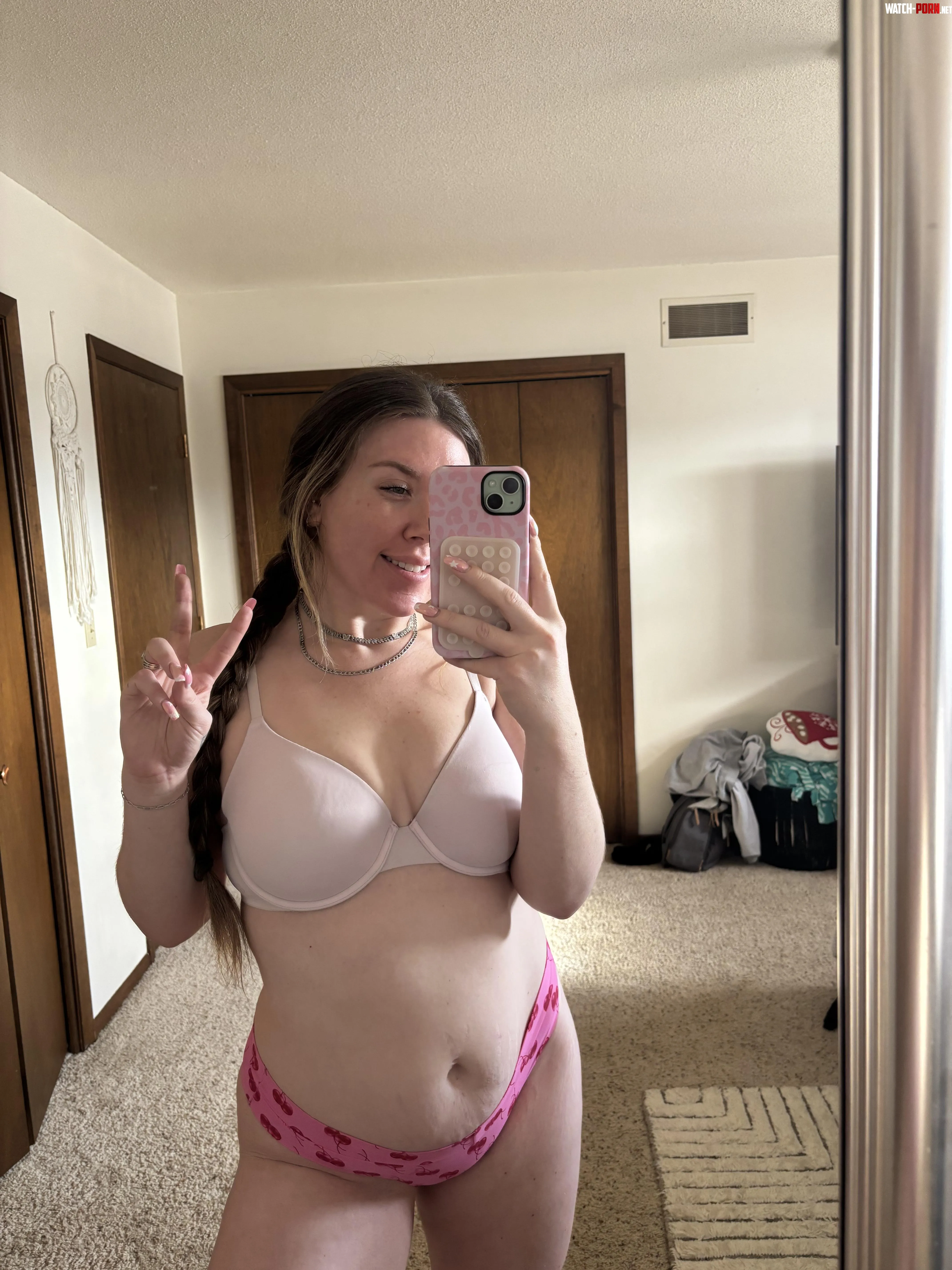 spreading peace, love & nudes by dahliaabelle