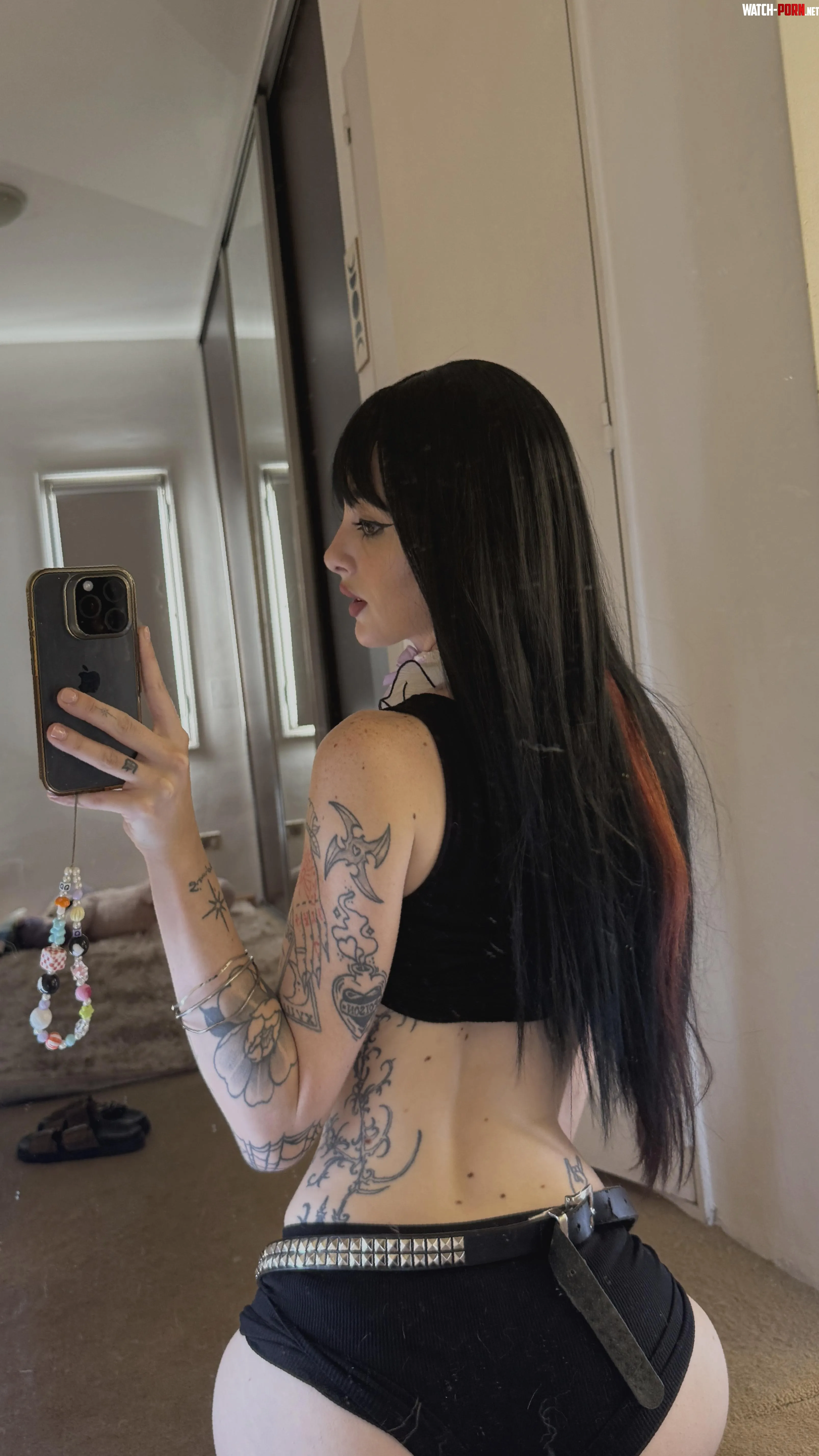 19f4m . fun in a few hours? . lntsa: Lunawxtch by Whirrunofbolg