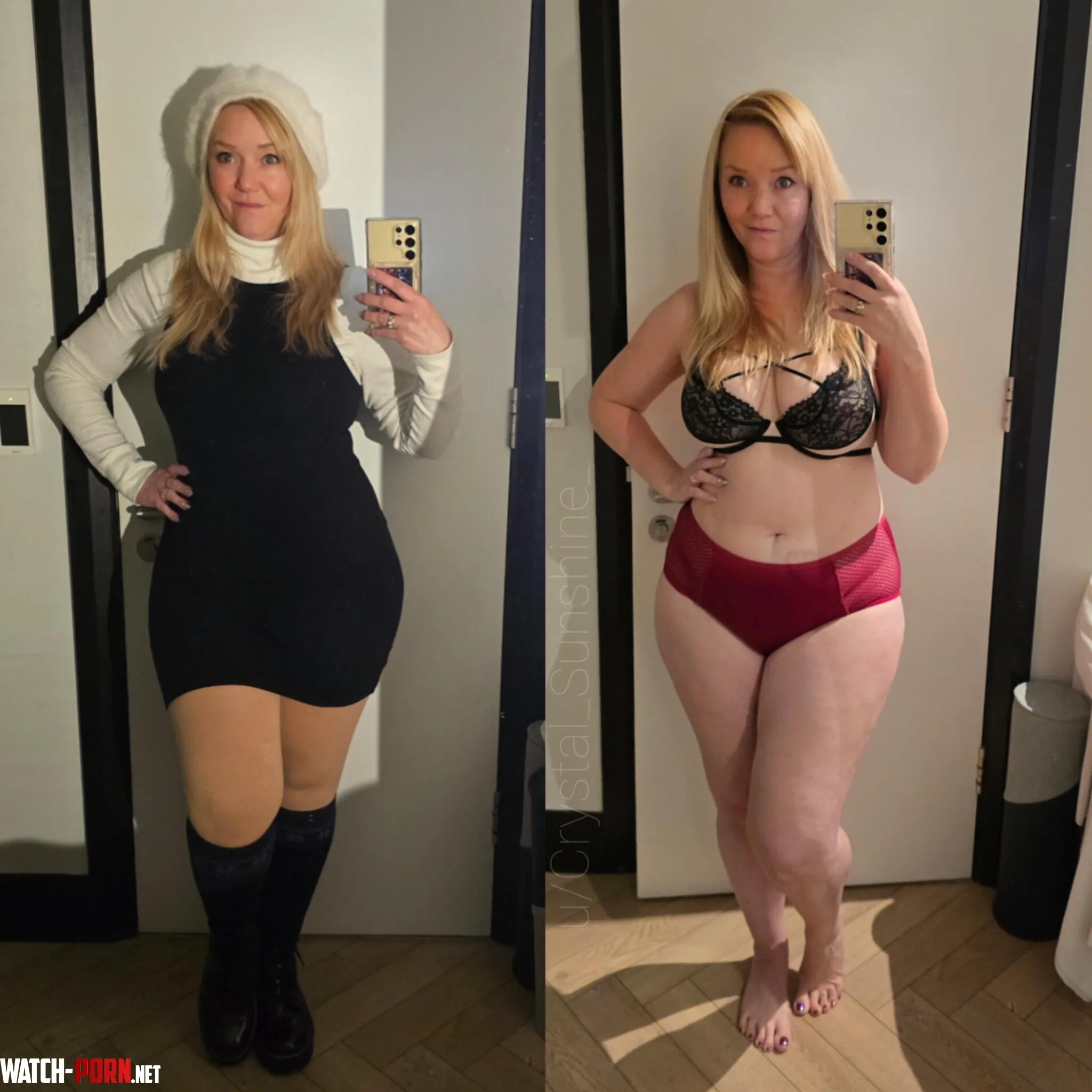 Born in 1973 ❤️ Are we still fucking? by Crystal_Sunshine_