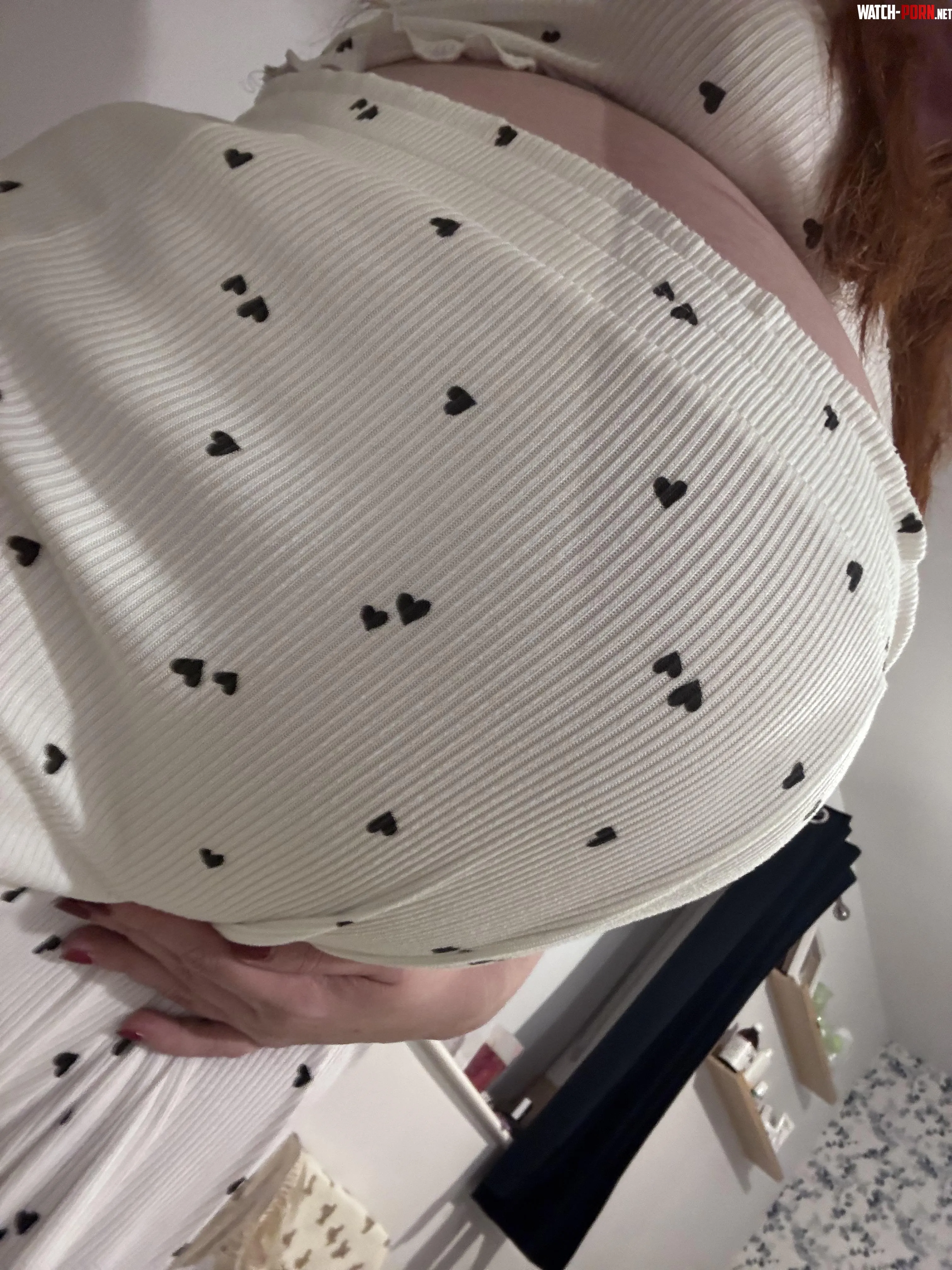 Beyond Bloated by Stunning-Camera984