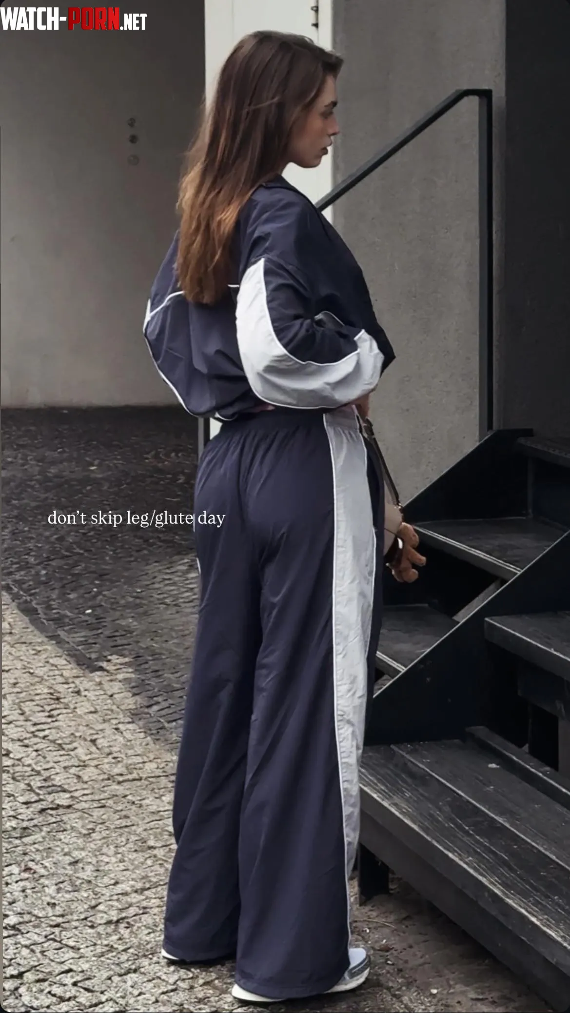 Charleen Weiss by samraedana