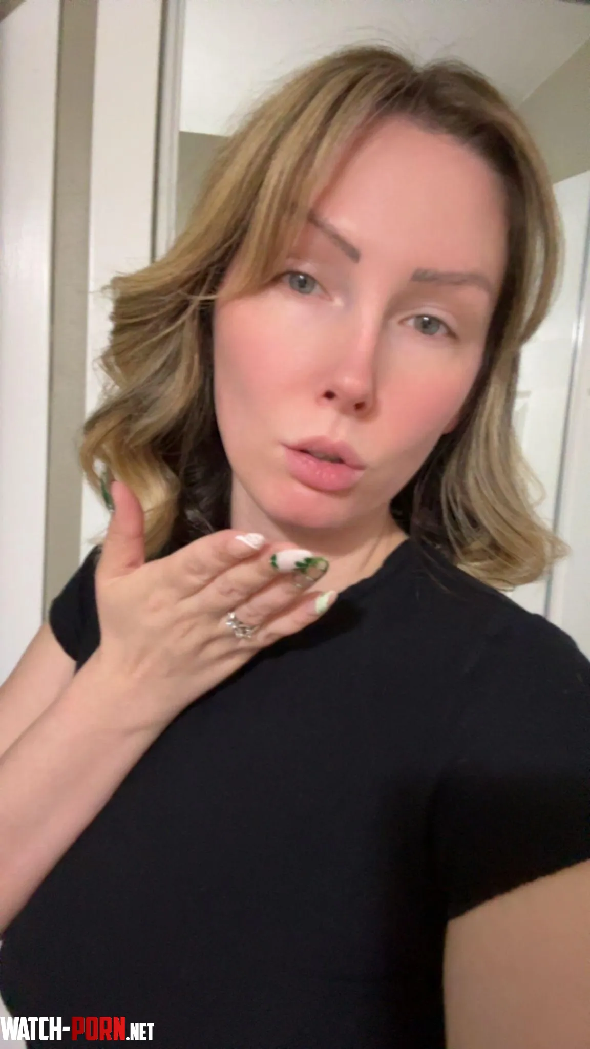 Nails on fleeeek bitches hehehe 🫶🏻💅🏻 by sonyaswiftttxoxo