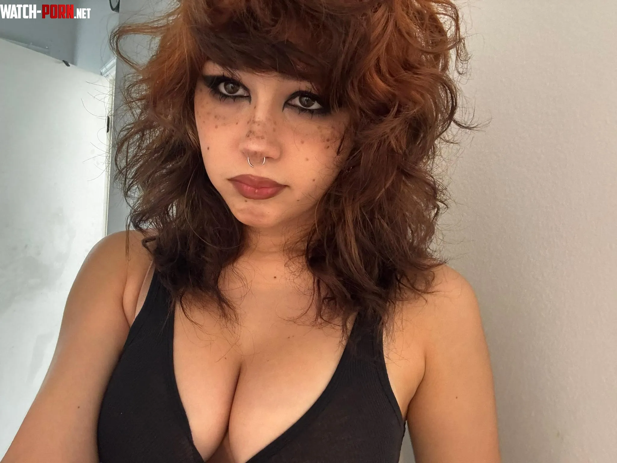 what are you thinking about? ;3 by vivi_x33