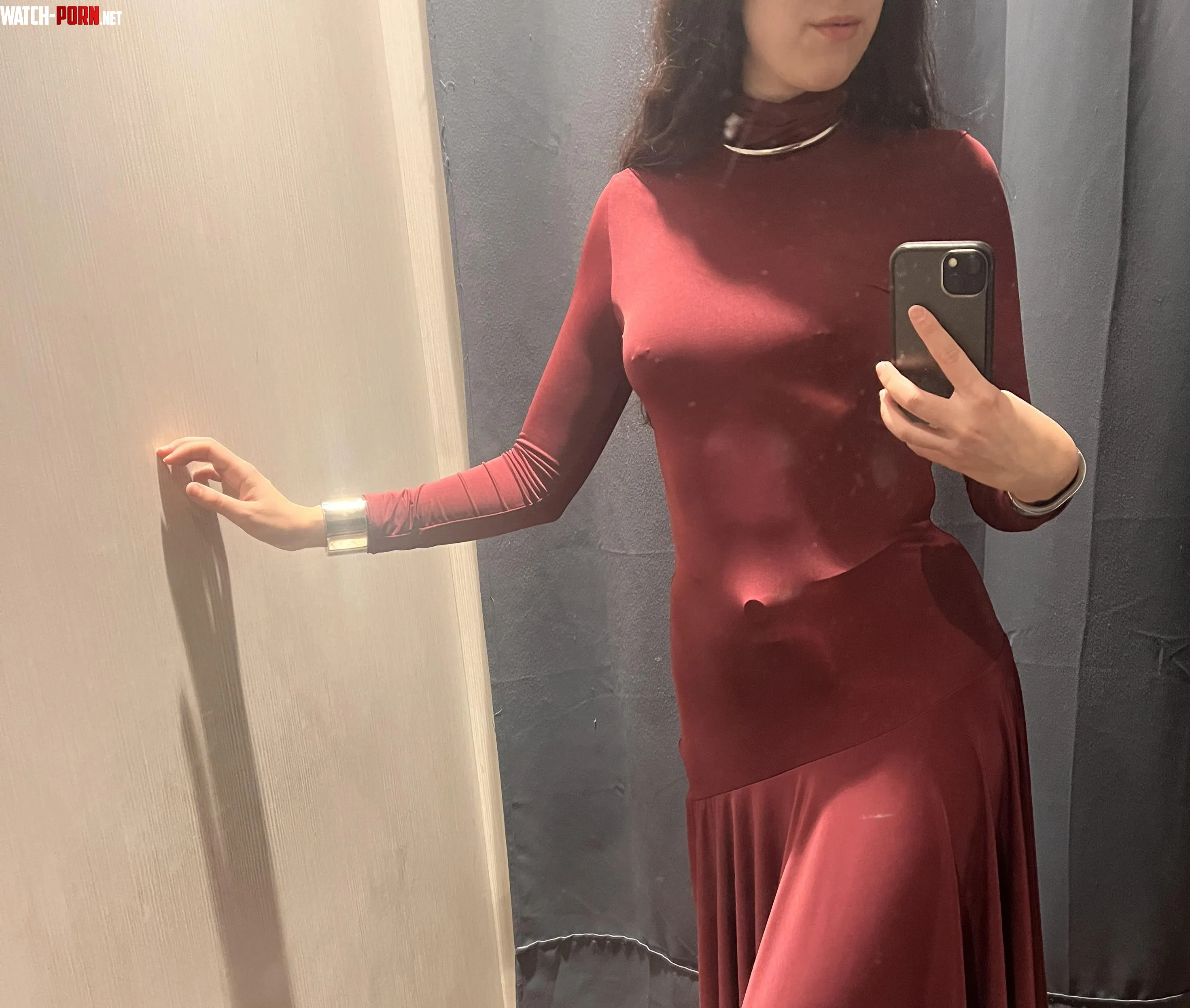 Shopping! 69 days denied! by wet_nesday