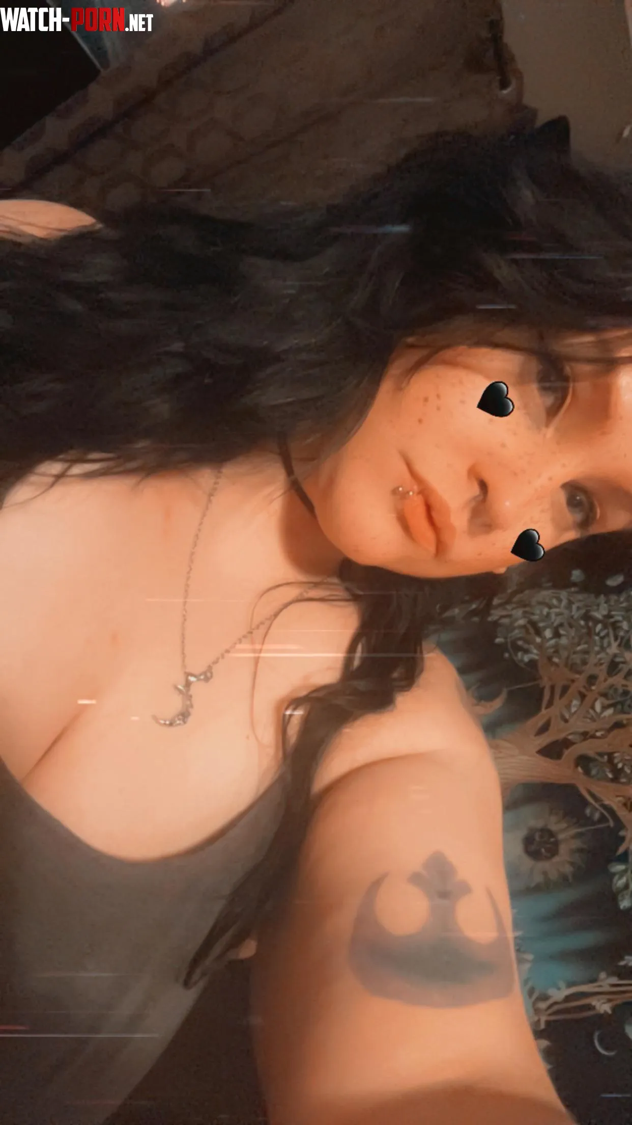 Miss Lolita (@missxlolita.420) [Snapchat] by missxlolita