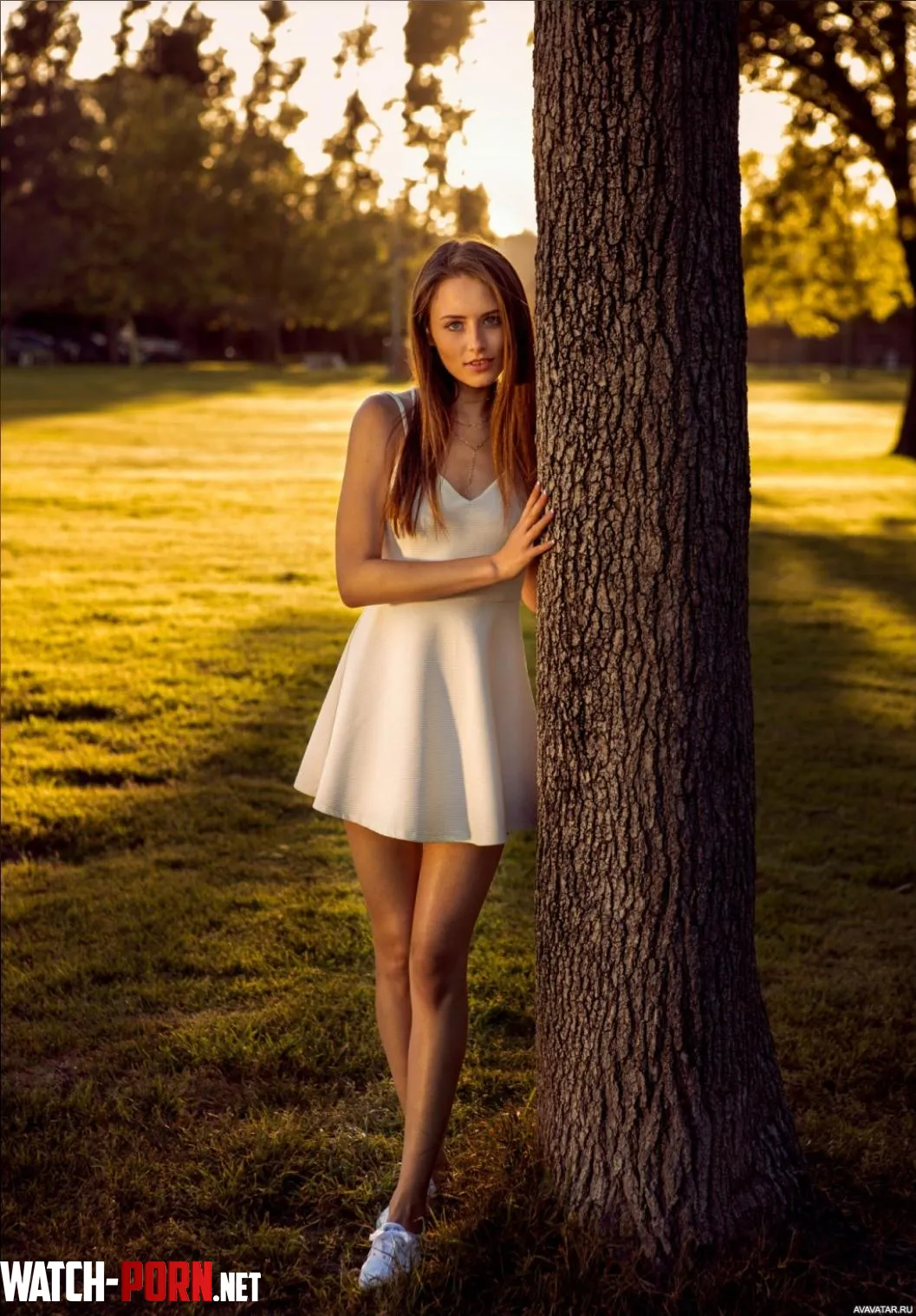 Kyler Quinn by slypumpkin26