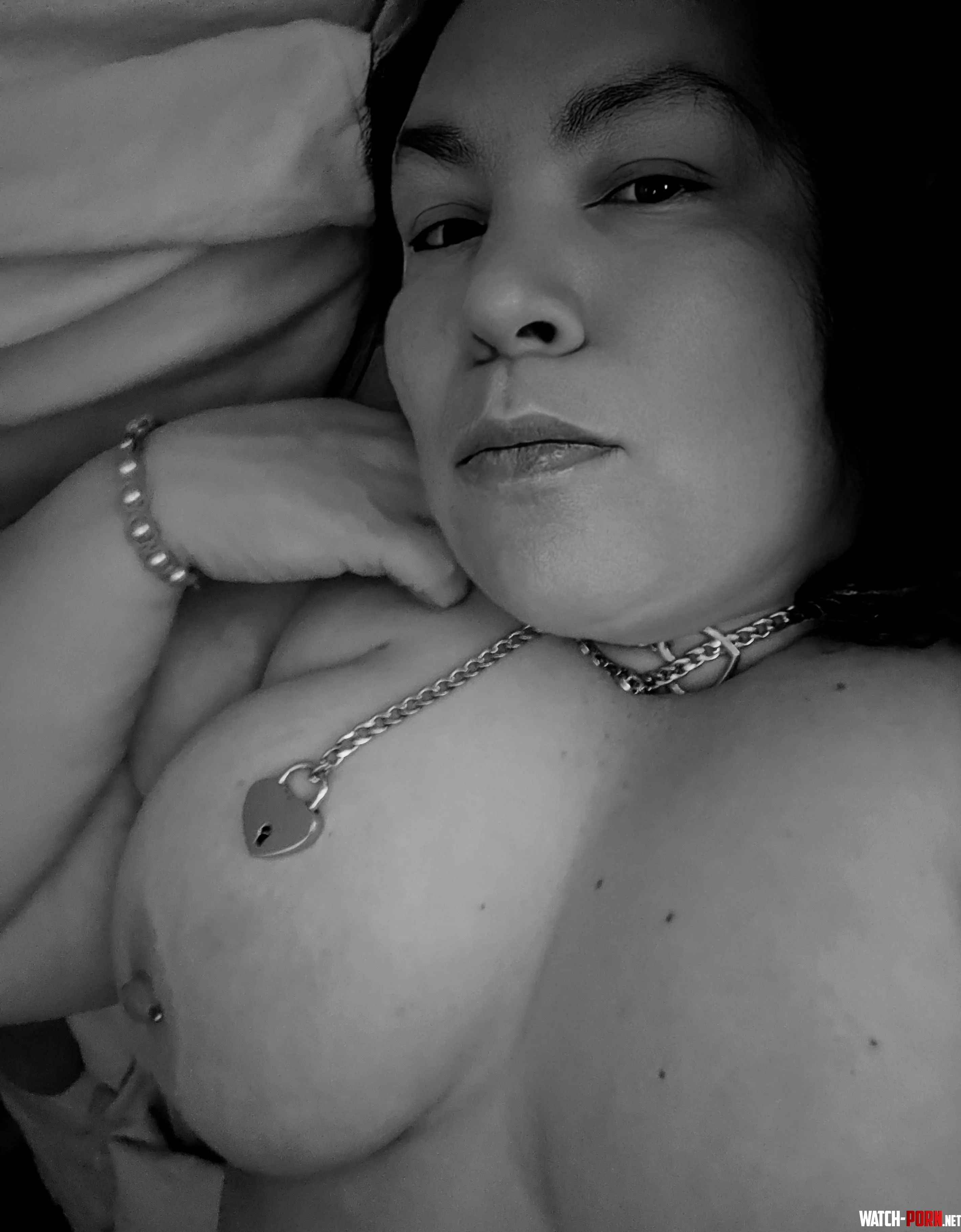 The key went missing by mrsbull610