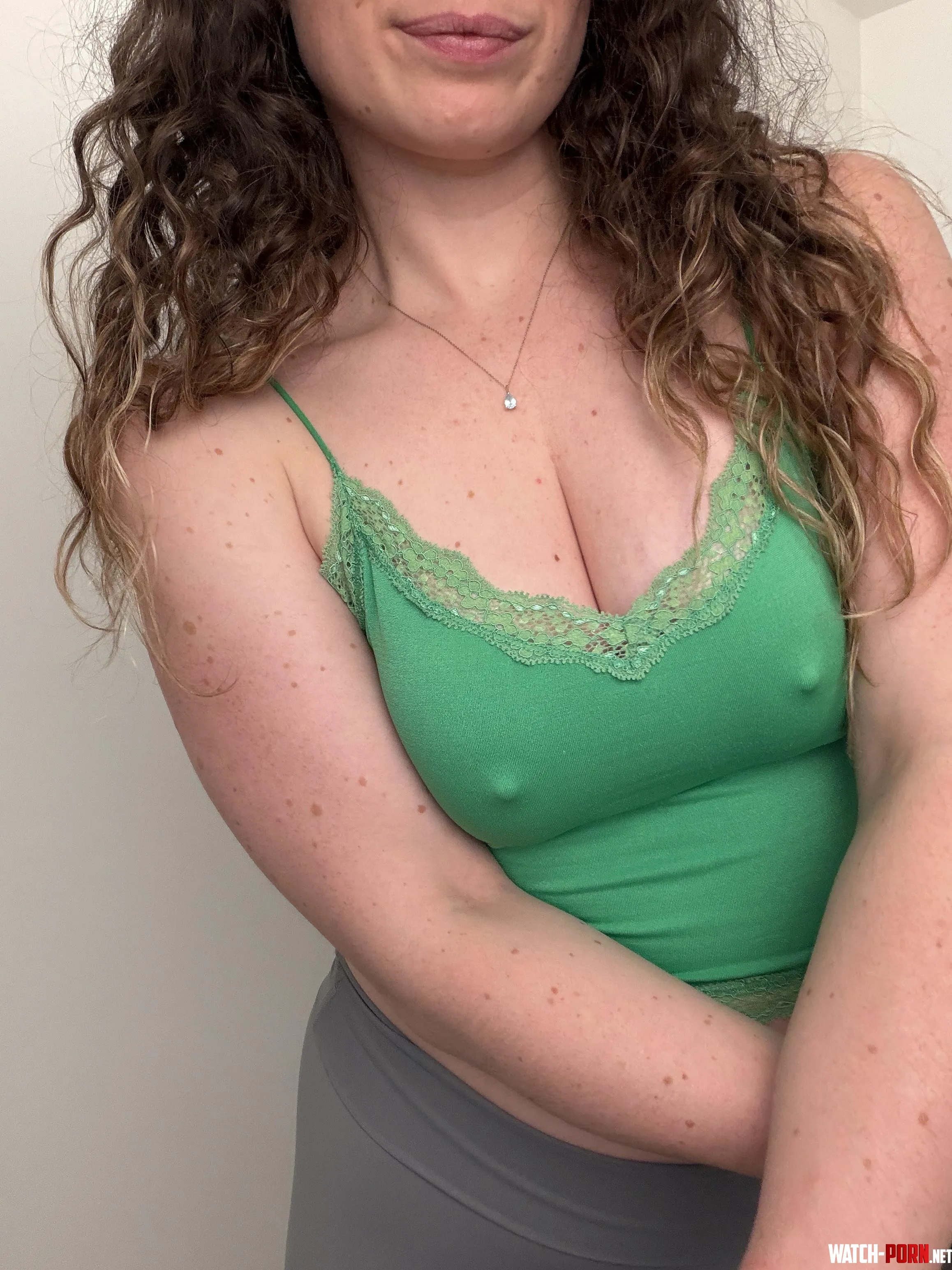 twin pokies by sunnylinabae