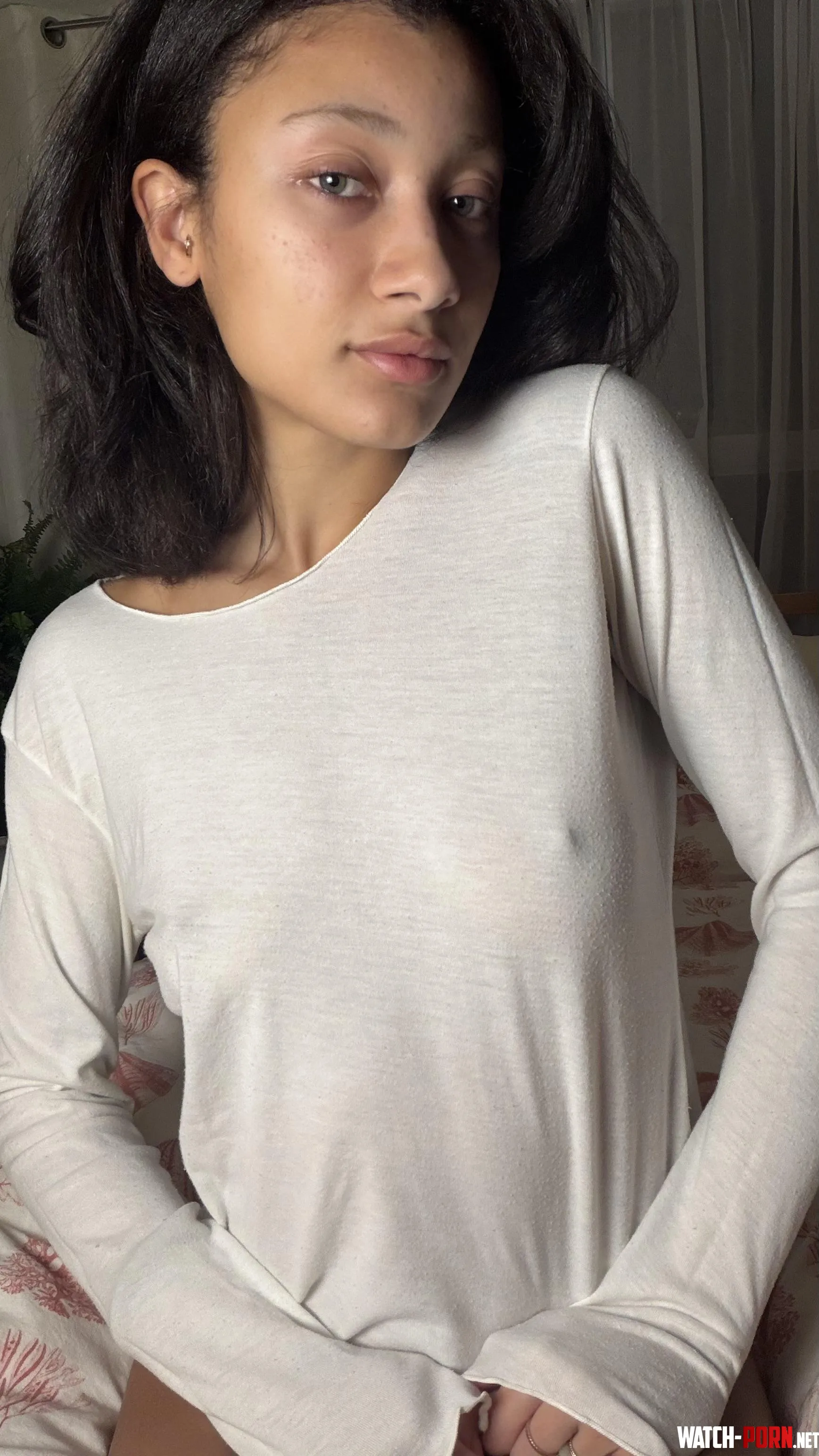 Barely there pokies by MulberryGlum4991