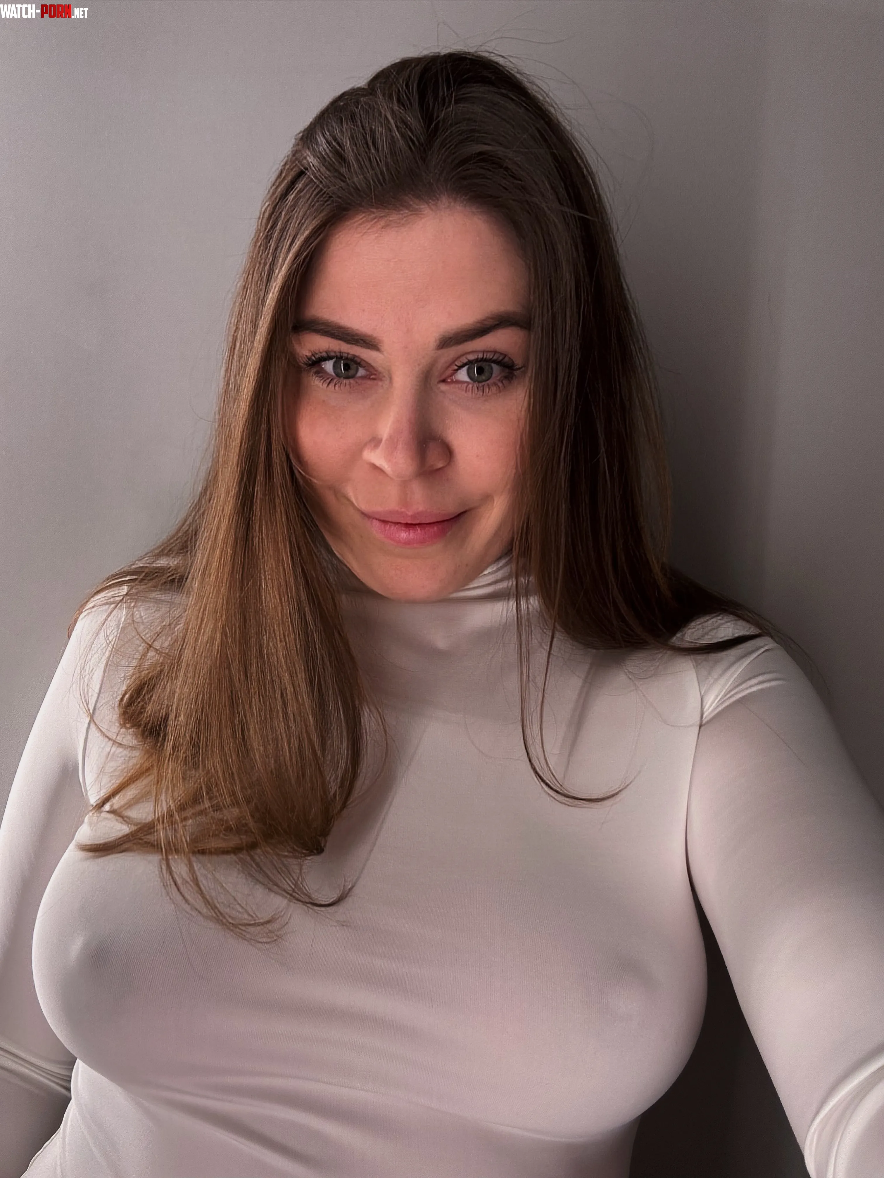 Too see through? by Juli_moon_official