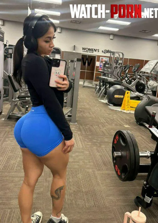 Goddess by Legitimate_East_1525