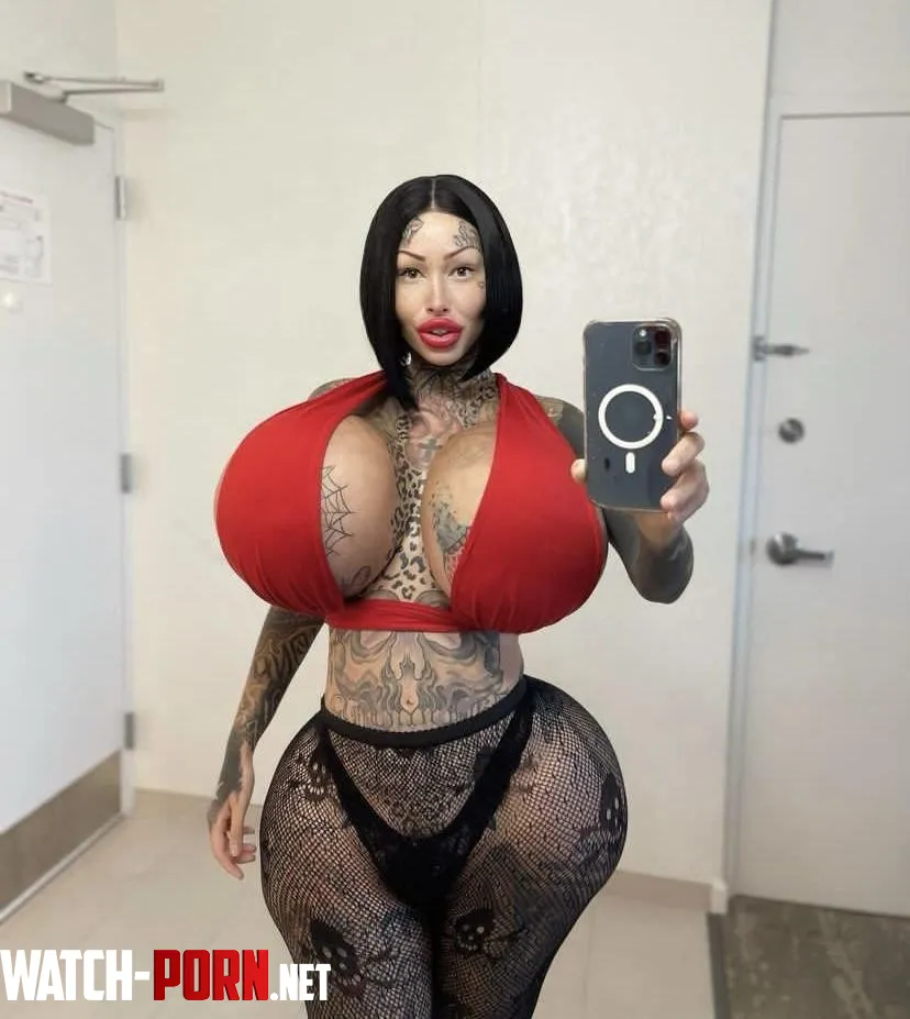 RIP by Fun_Raisin_553