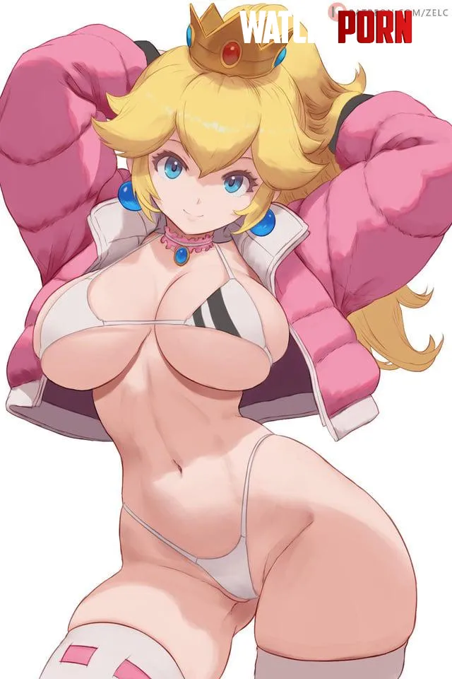 Erotic lingerie by glossbeatt