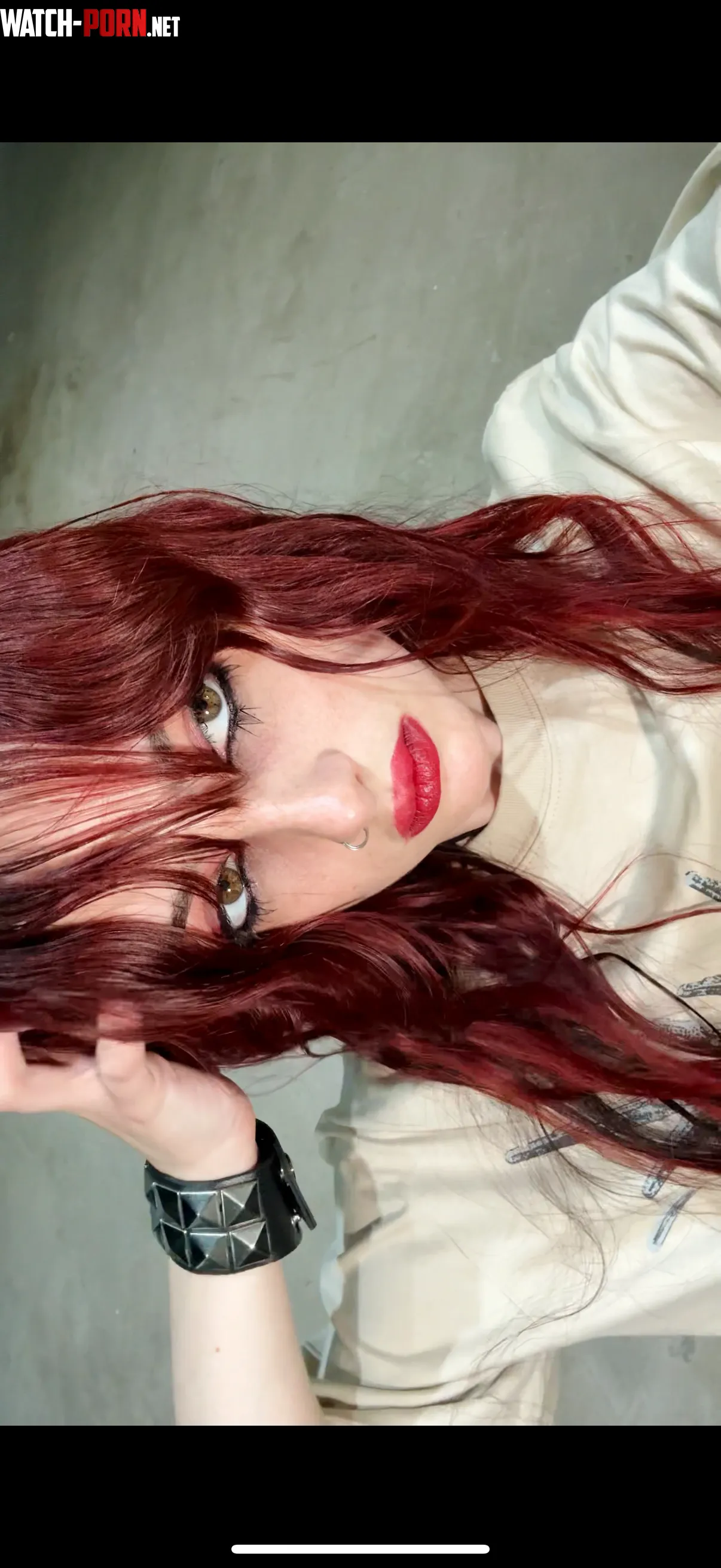 19F4M . fun in a few hours? - lnstgmr: LunaRomes by Virgilij