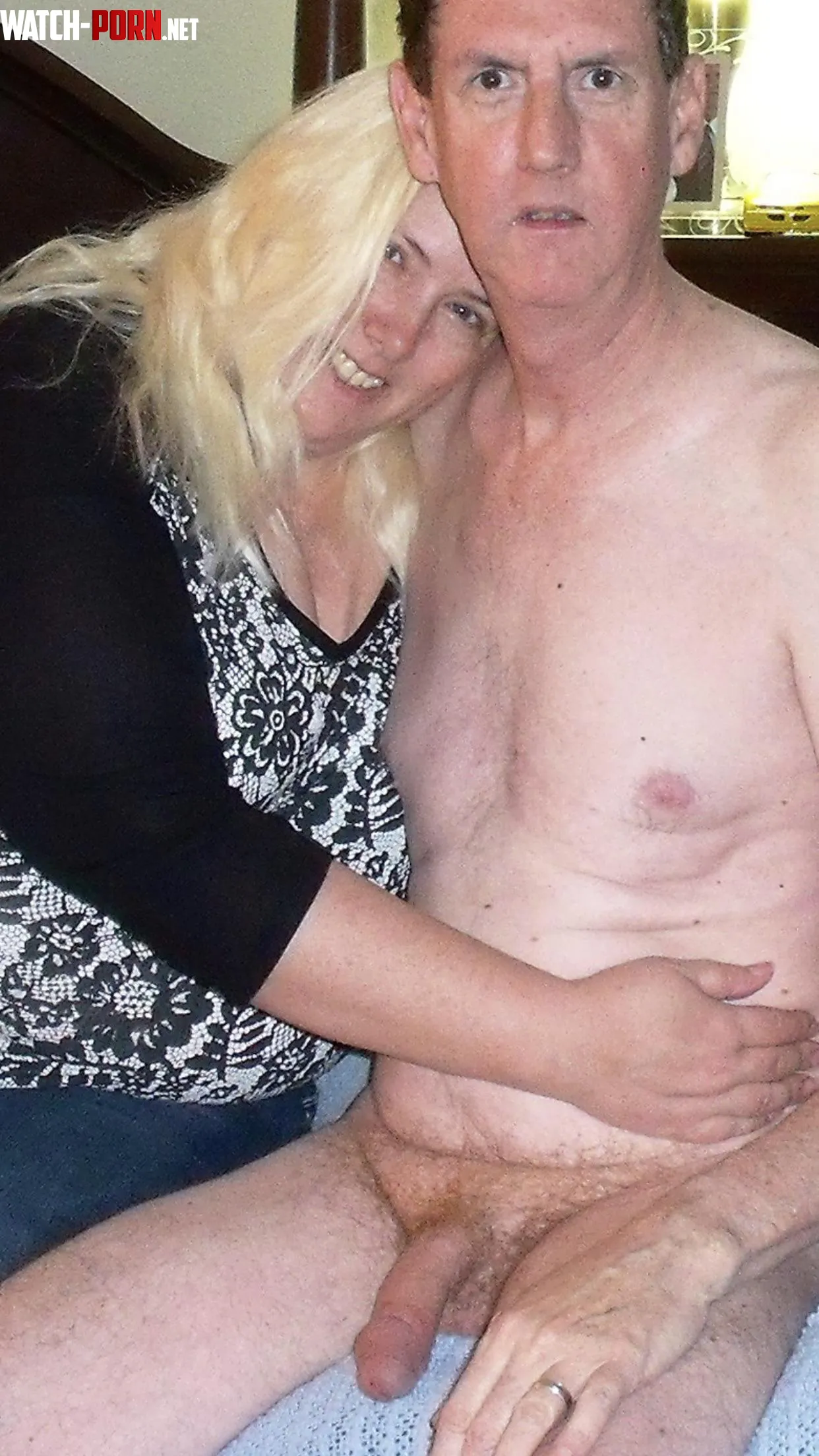 CFNM! by Gtoboy20042