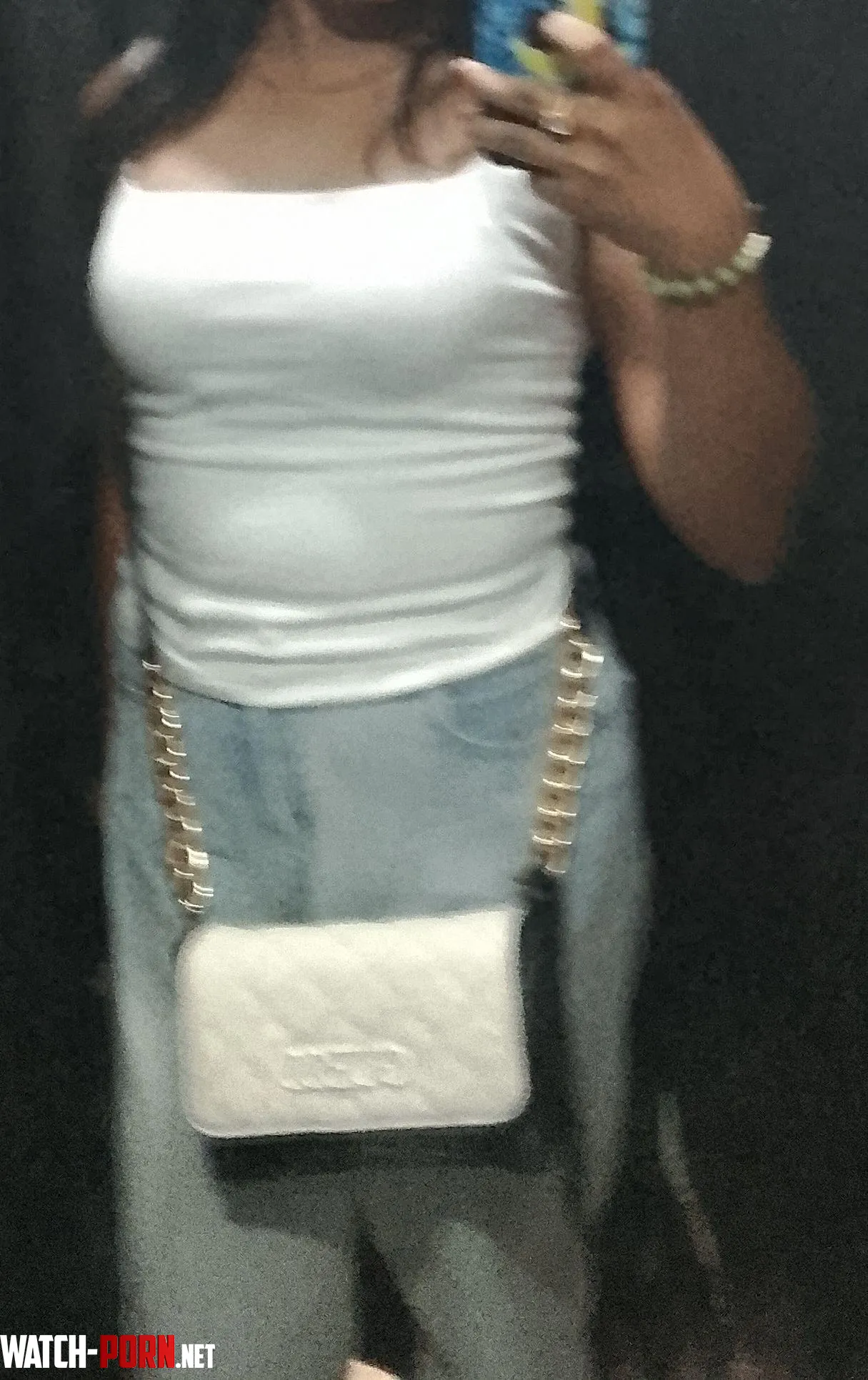 Does anybody even like chubby women anymore😔[F] by Technical-Meal111