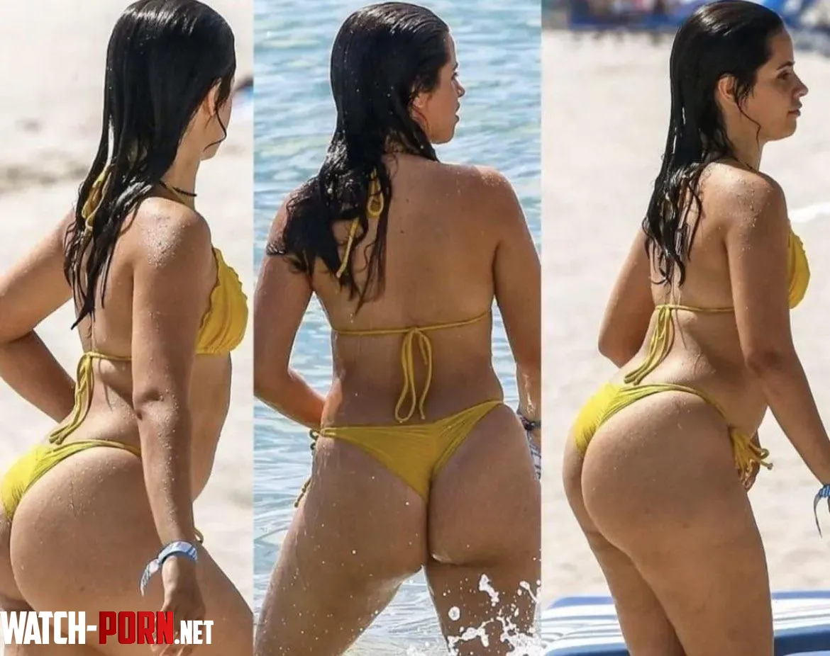 Camila Cabello by Dark_Caraxes