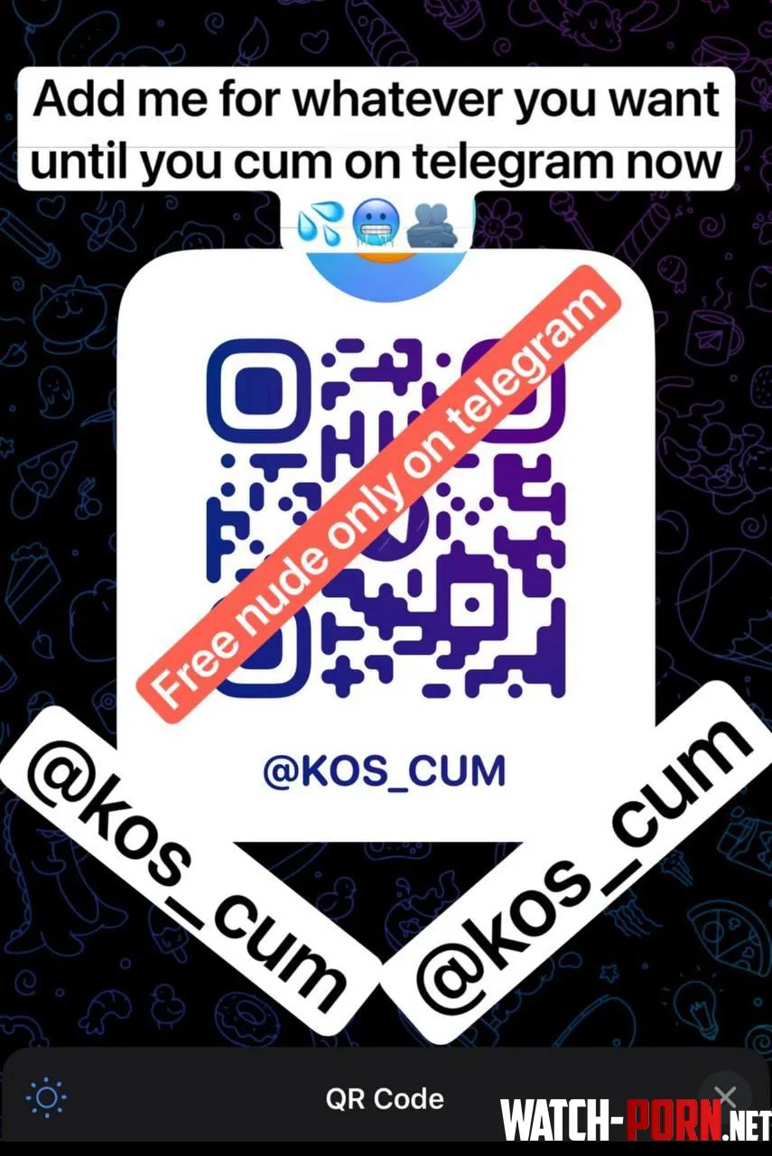 F23 by Turbulent-Animal-286