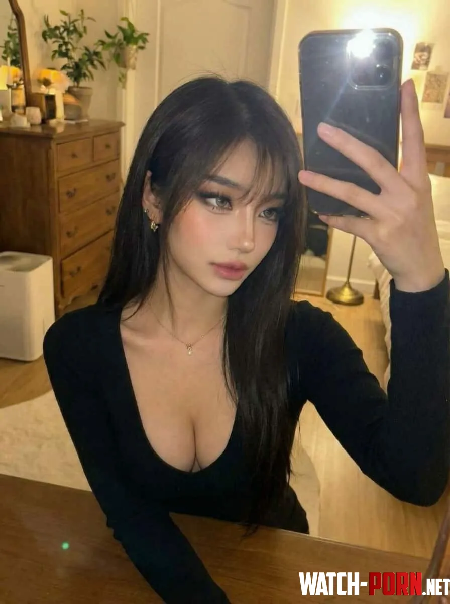 @katzuu.___ by Leading_Size380