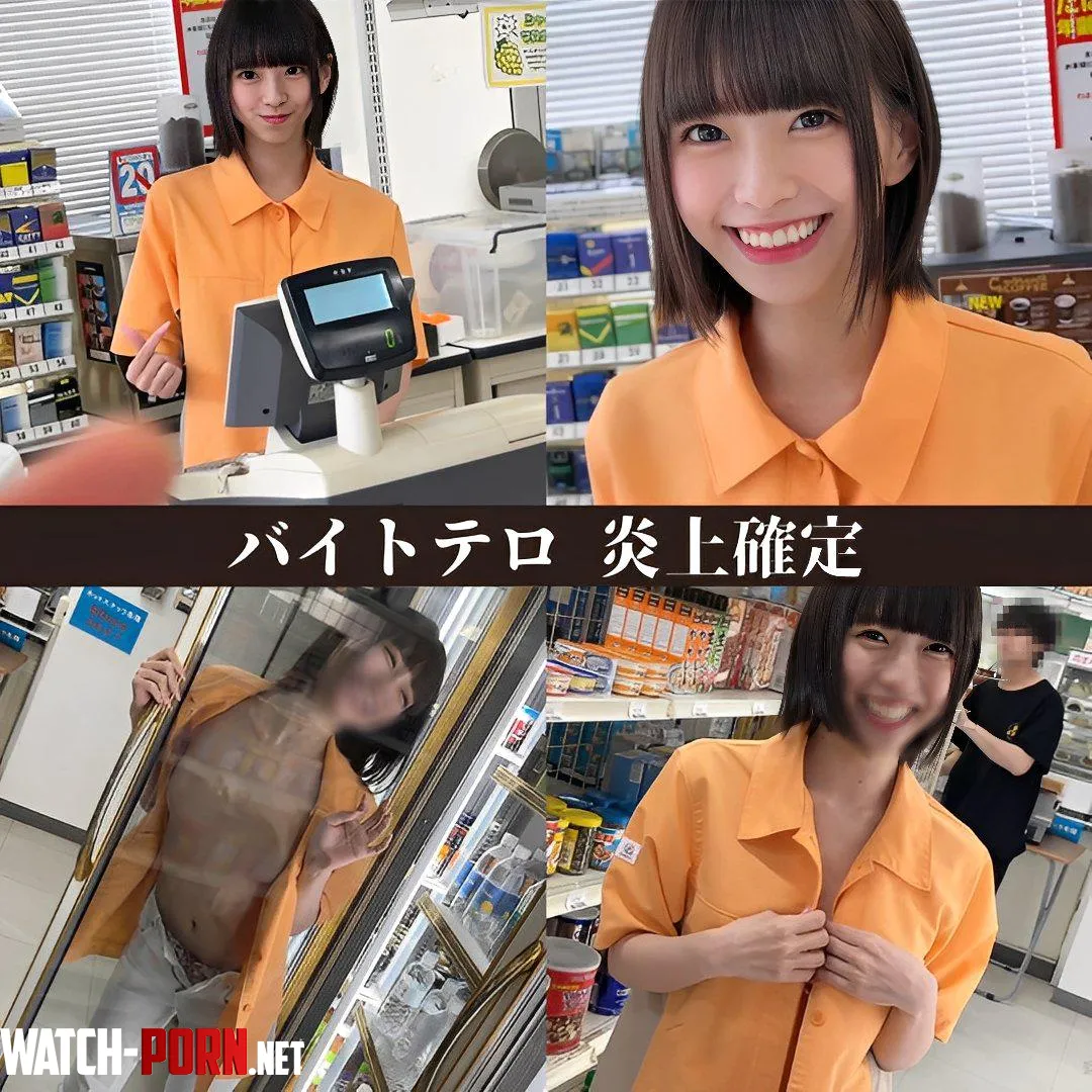 Found this on Twitter. Code please by Few_Entertainment886