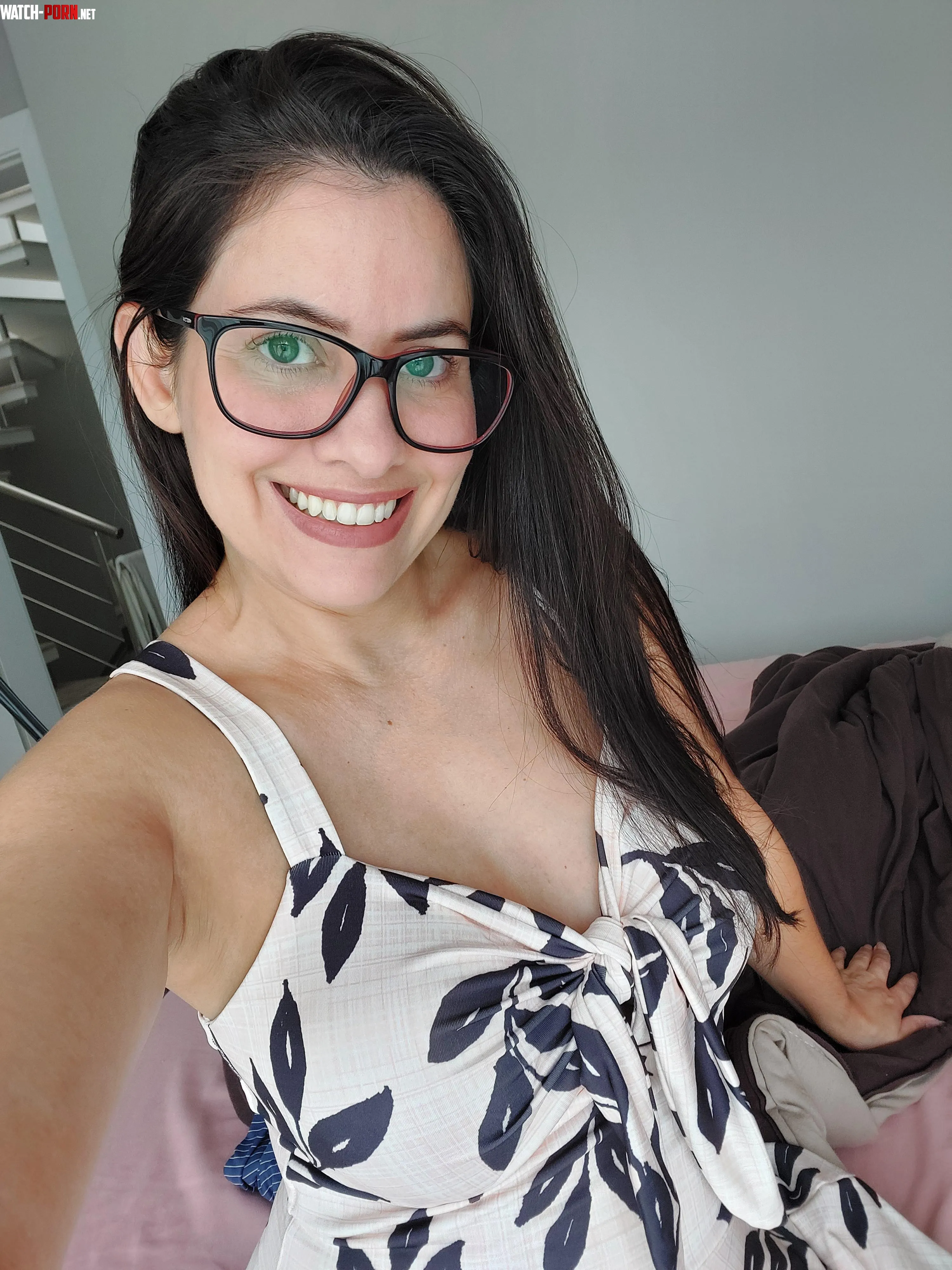 Happy Sunday by Isiscristine