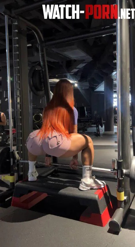 In the heat of the moment, I'm giving it my all by Real-Diver8010