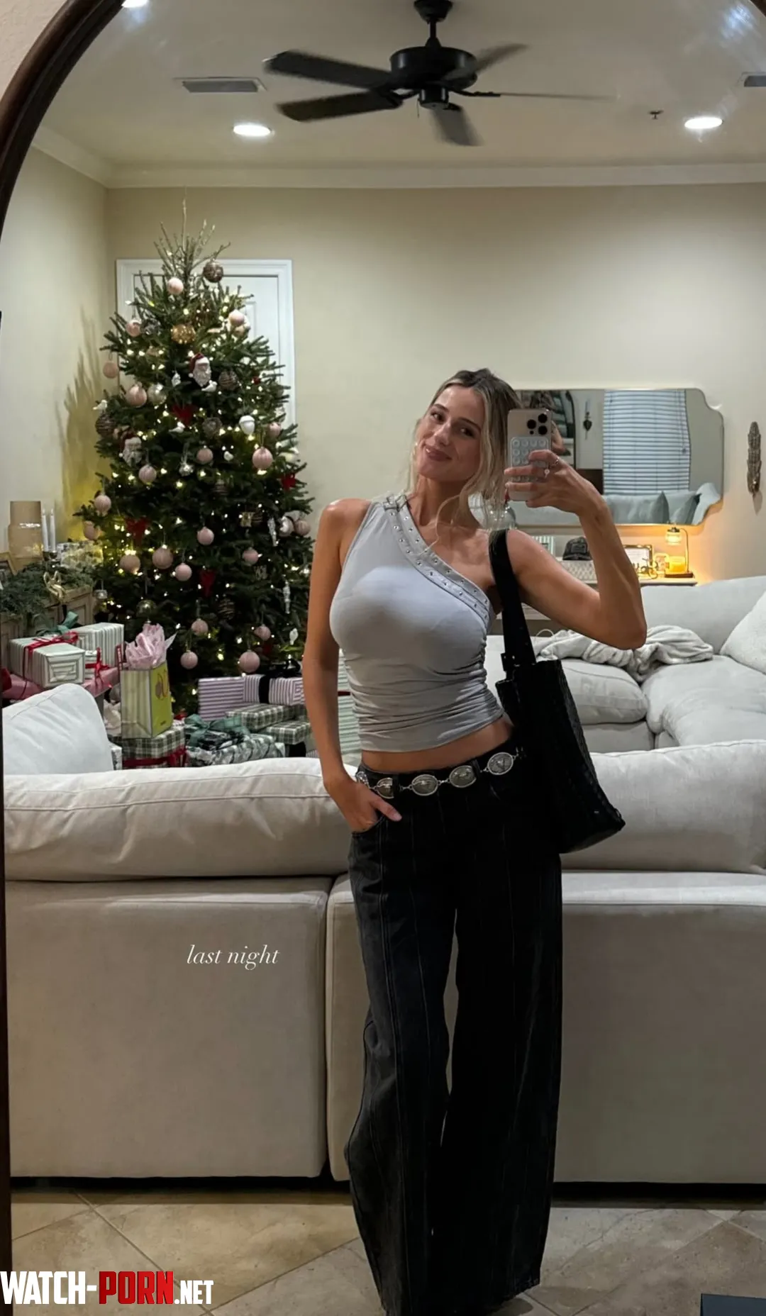 going out by pearl_mar