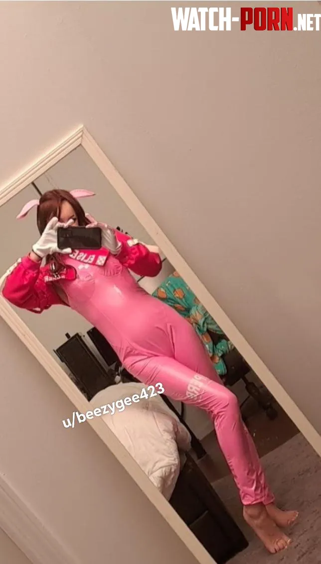 Let me be your new favorite toy [sexting, toy control, customs, fetish friendly and more] by BeezyGee423