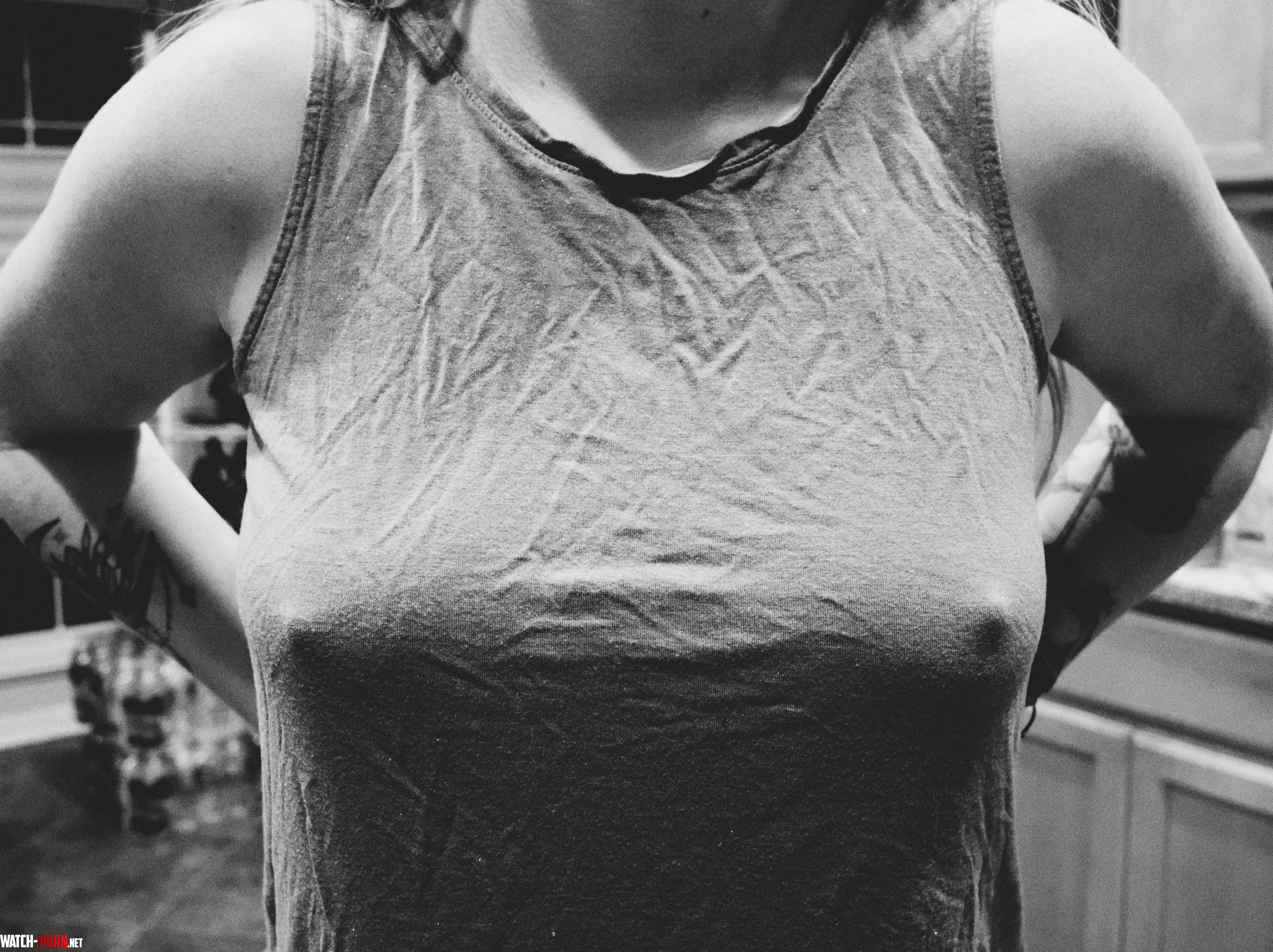 Crazy pokies by Automatic_Leader9573