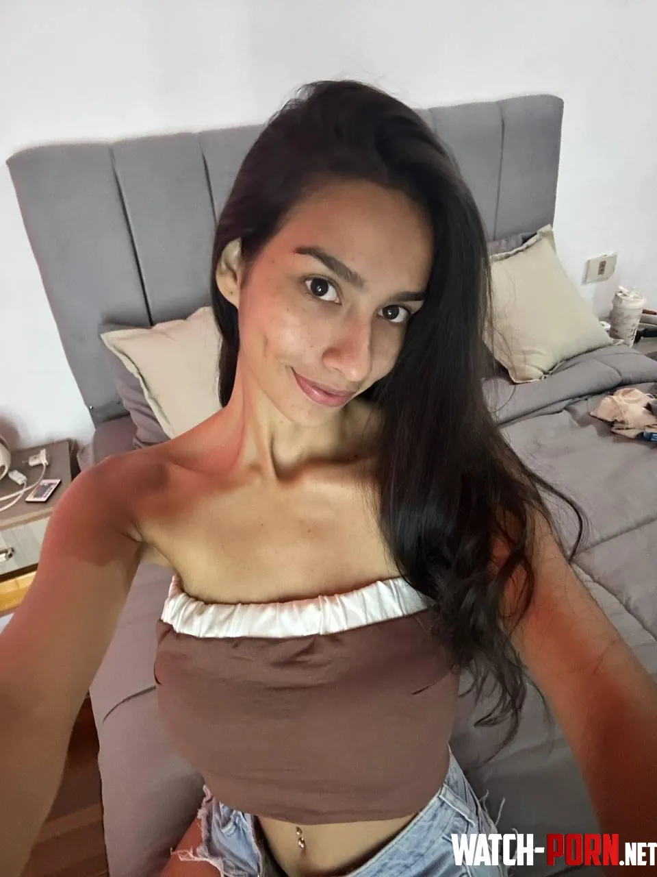 Busty airbags by Significant-Ring-668