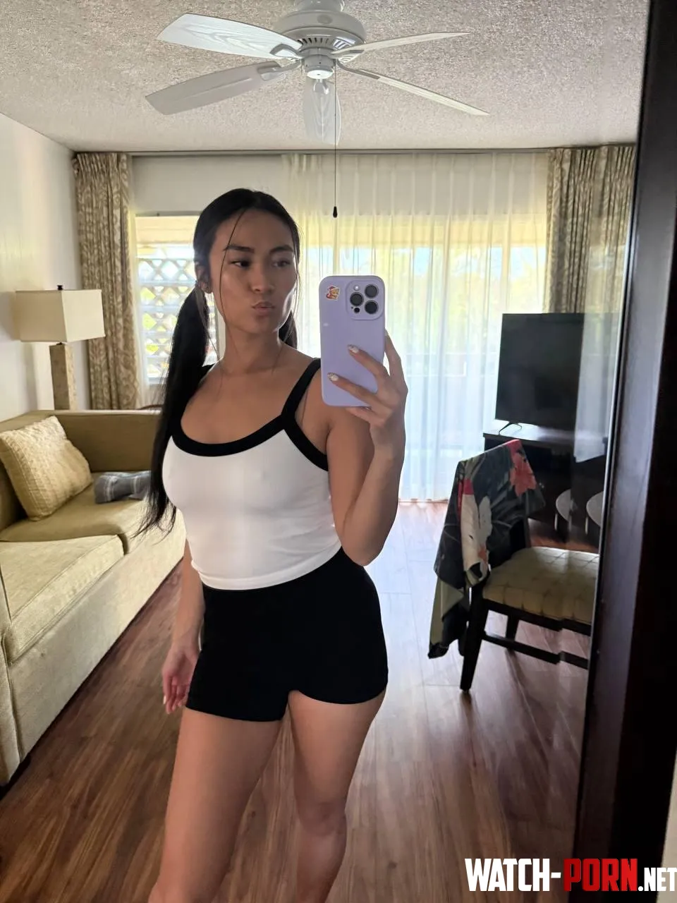 Did this vibe sit right between sweet and bold? 😉💫 by sunshineonlyxo