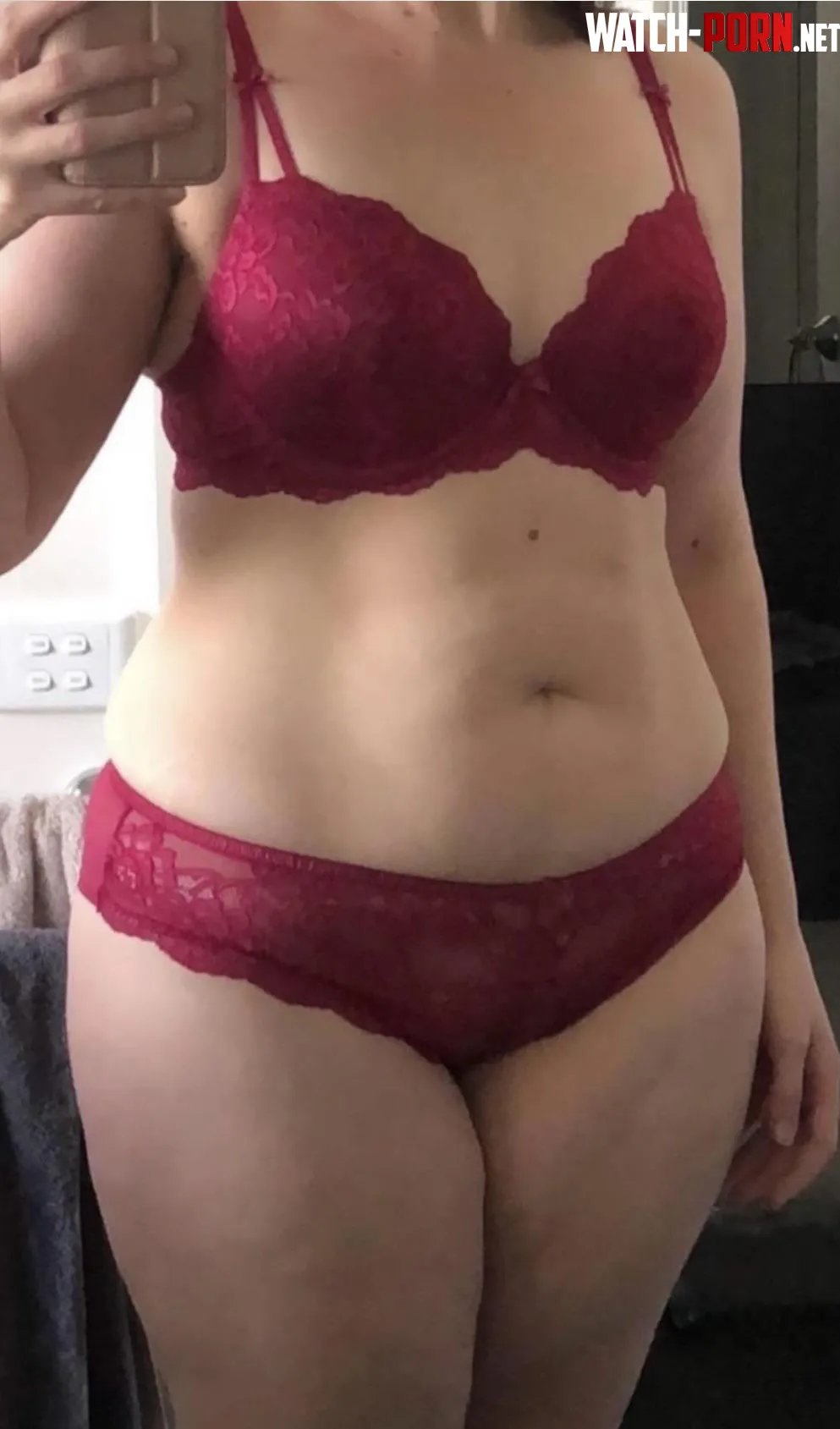 Do my curves belong in red? by Competitive_Note_427