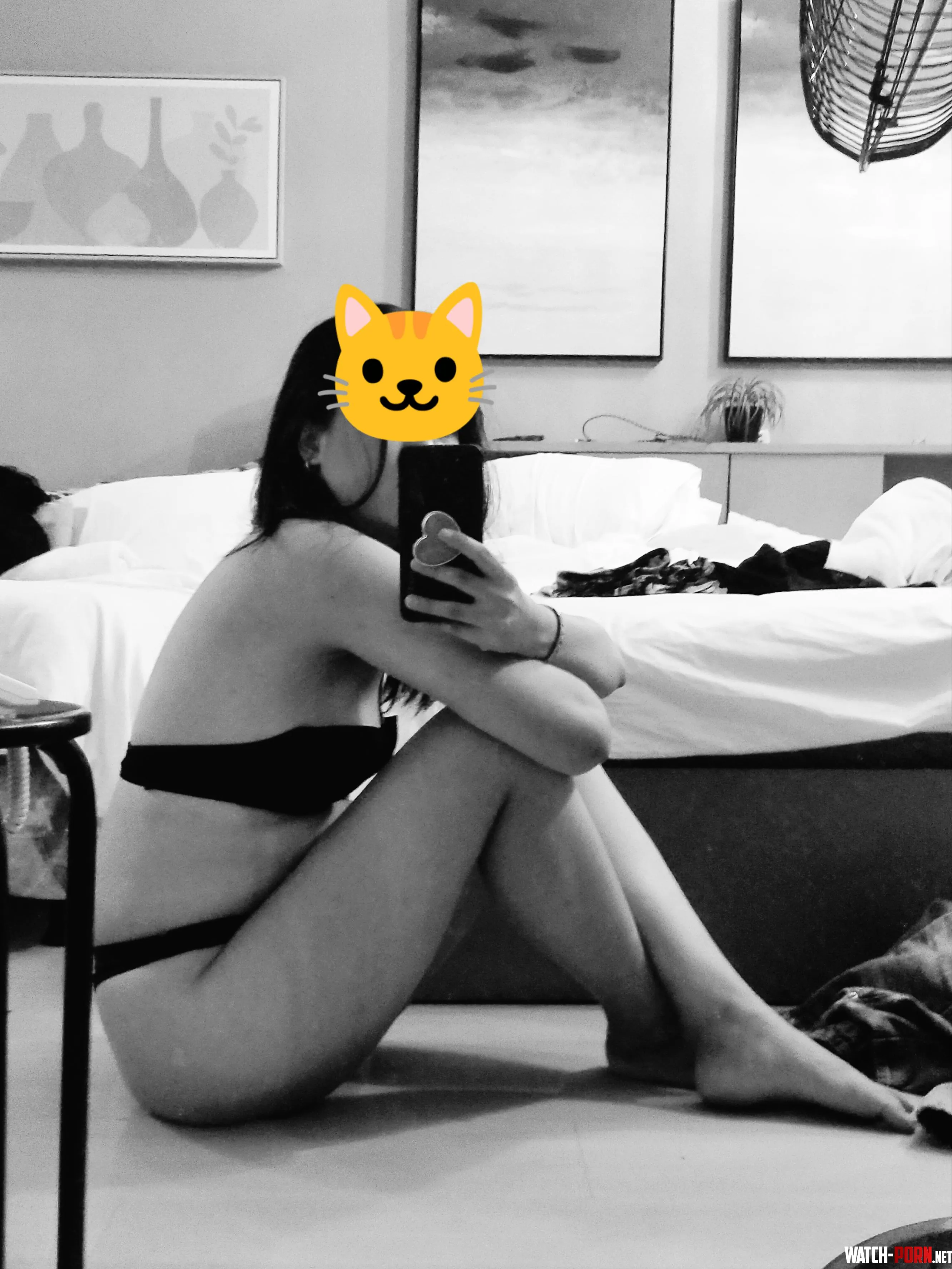 (F)lashback Weekend and my favorite so far by superreldee