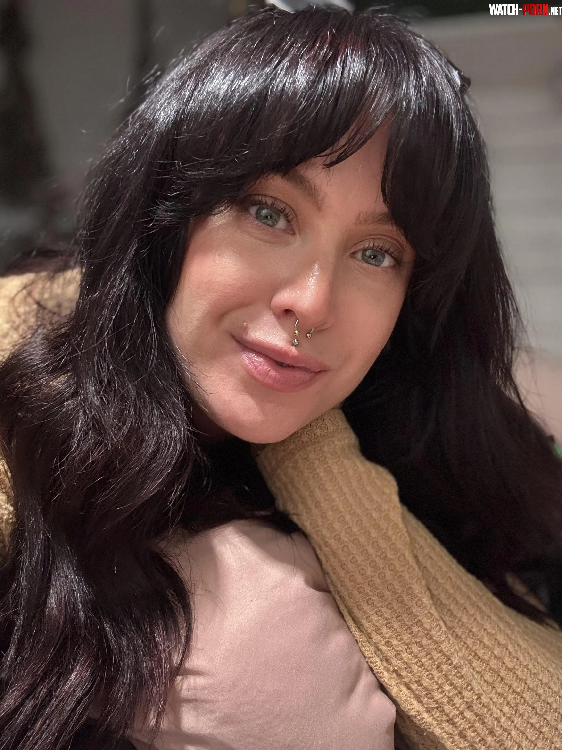 @elle_inthewild by DivinelyElle