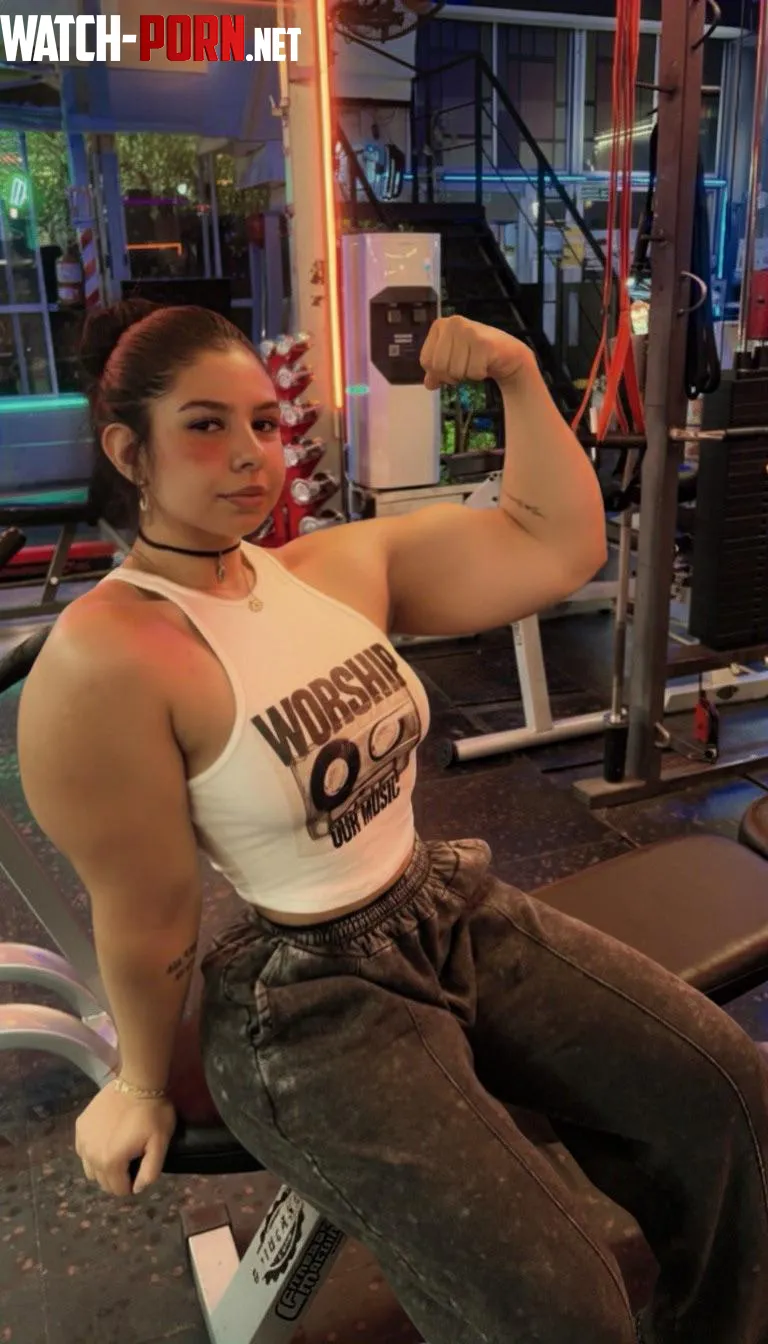 Come tell me your biggest secret by Feyrianna_