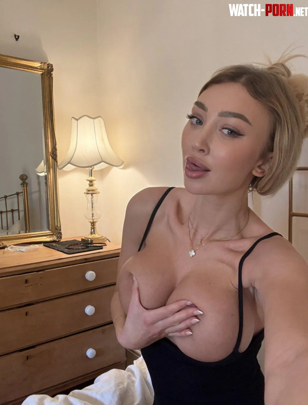 Too big they can't be covered by agrowander16