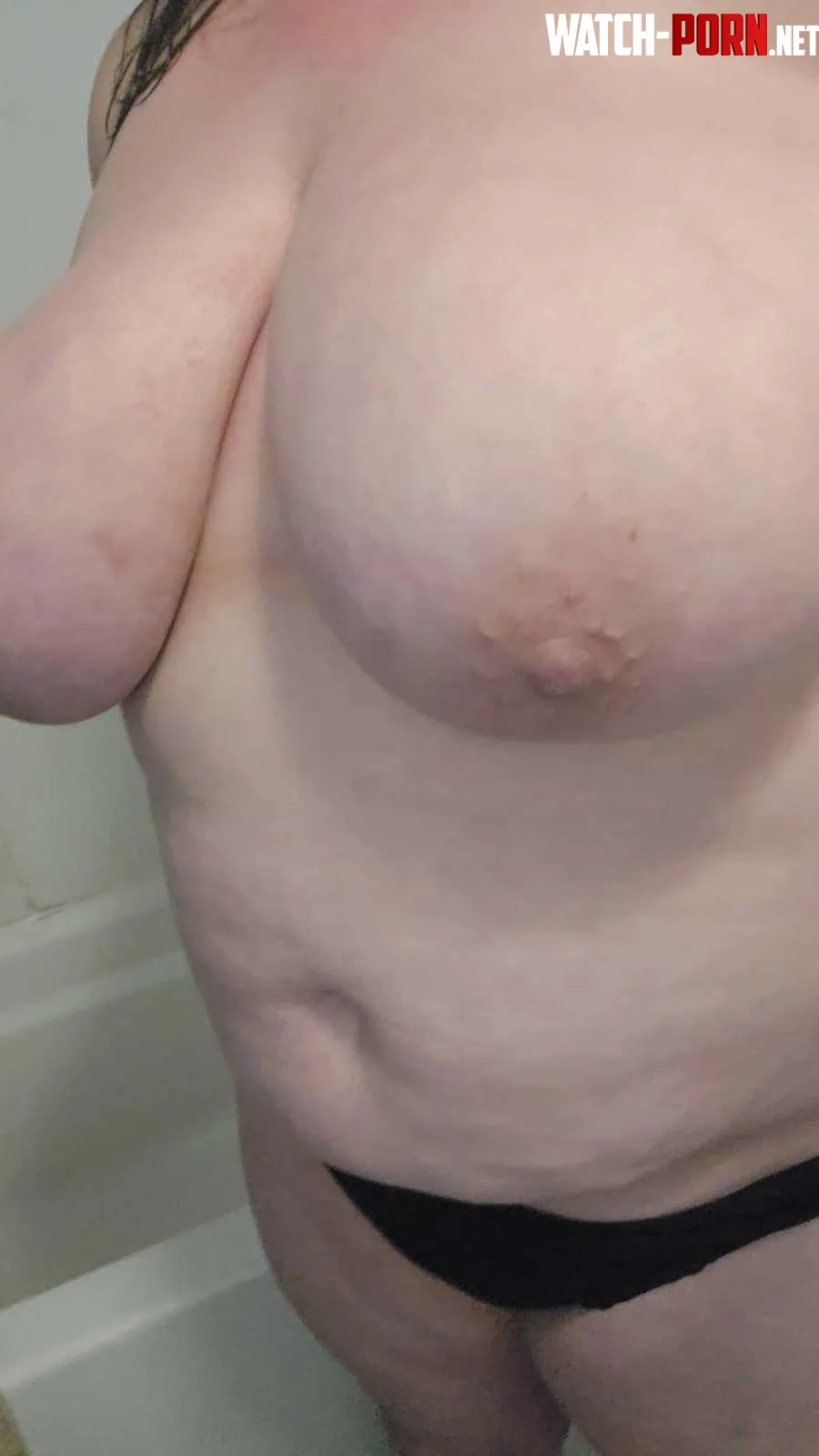 Well hello there 😘 by FluffyLoverMoo