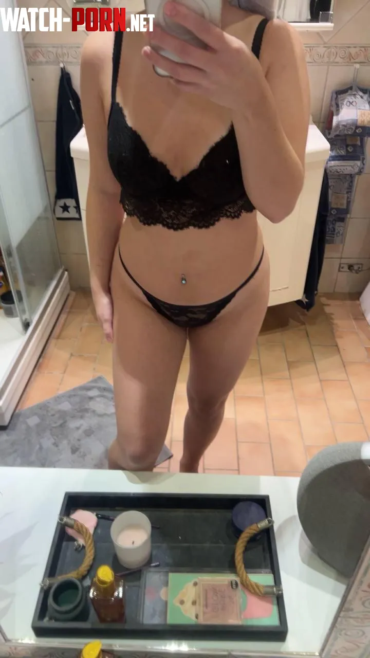 nån annan som är lördagskåt? <3 by Elin_Gillar