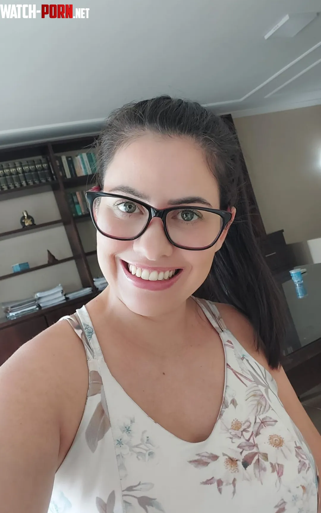 Happy Saturday! by Isiscristine