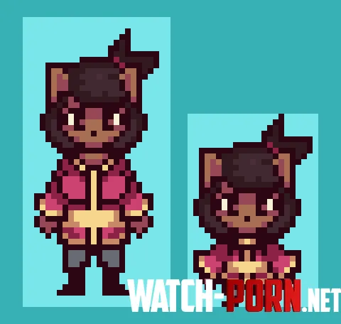 The original [kanako] and MILF[kanako] (Teaser) by Decent_Still_4663