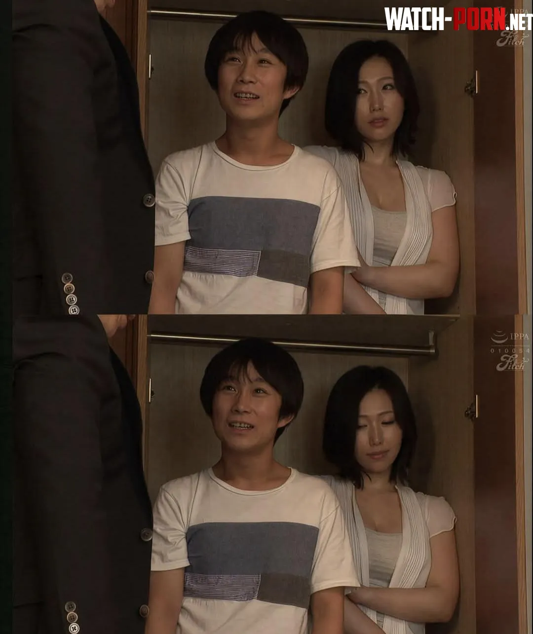 Sauce? by fatalis_prime