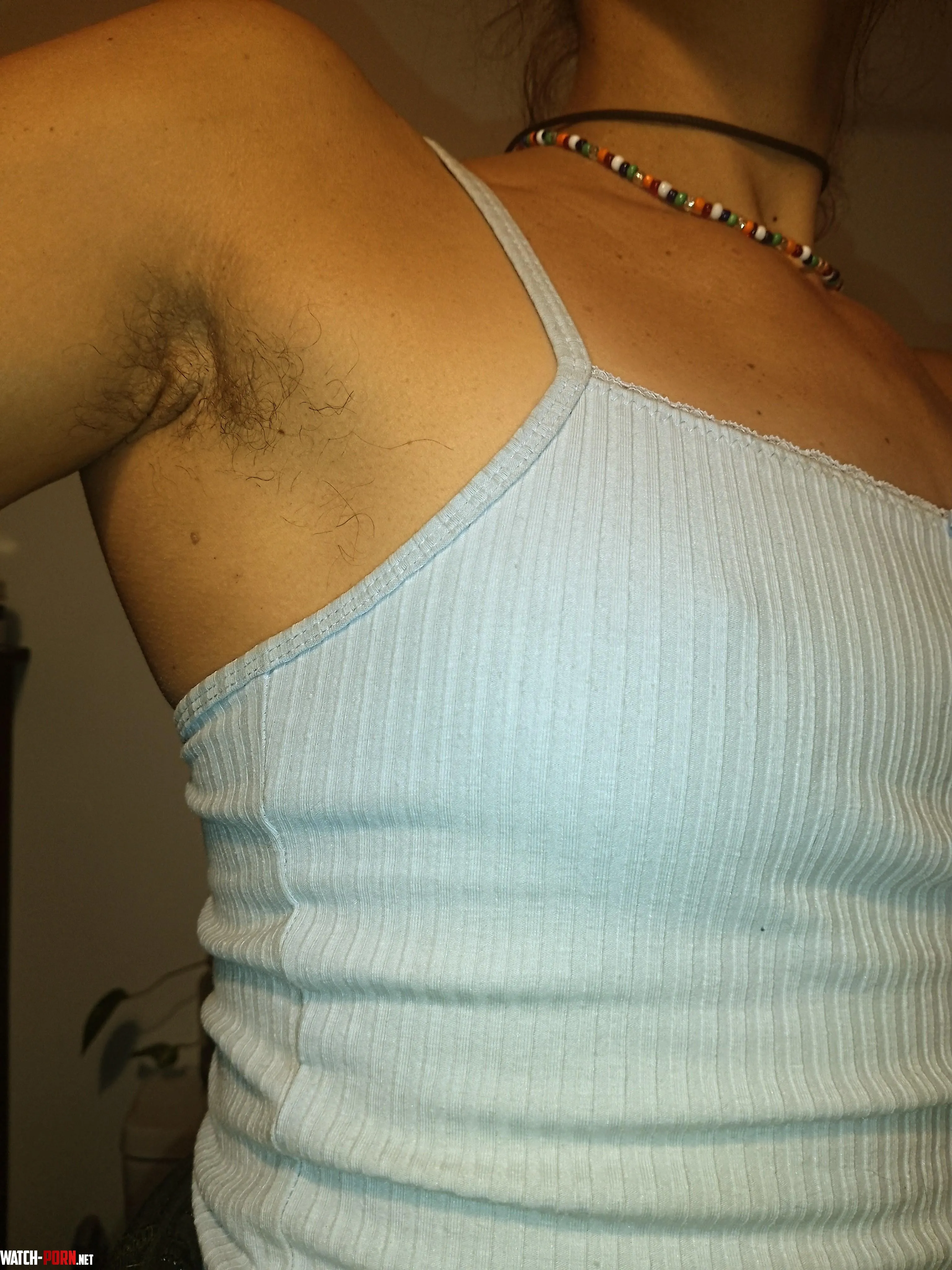 How is it going by florescencia_