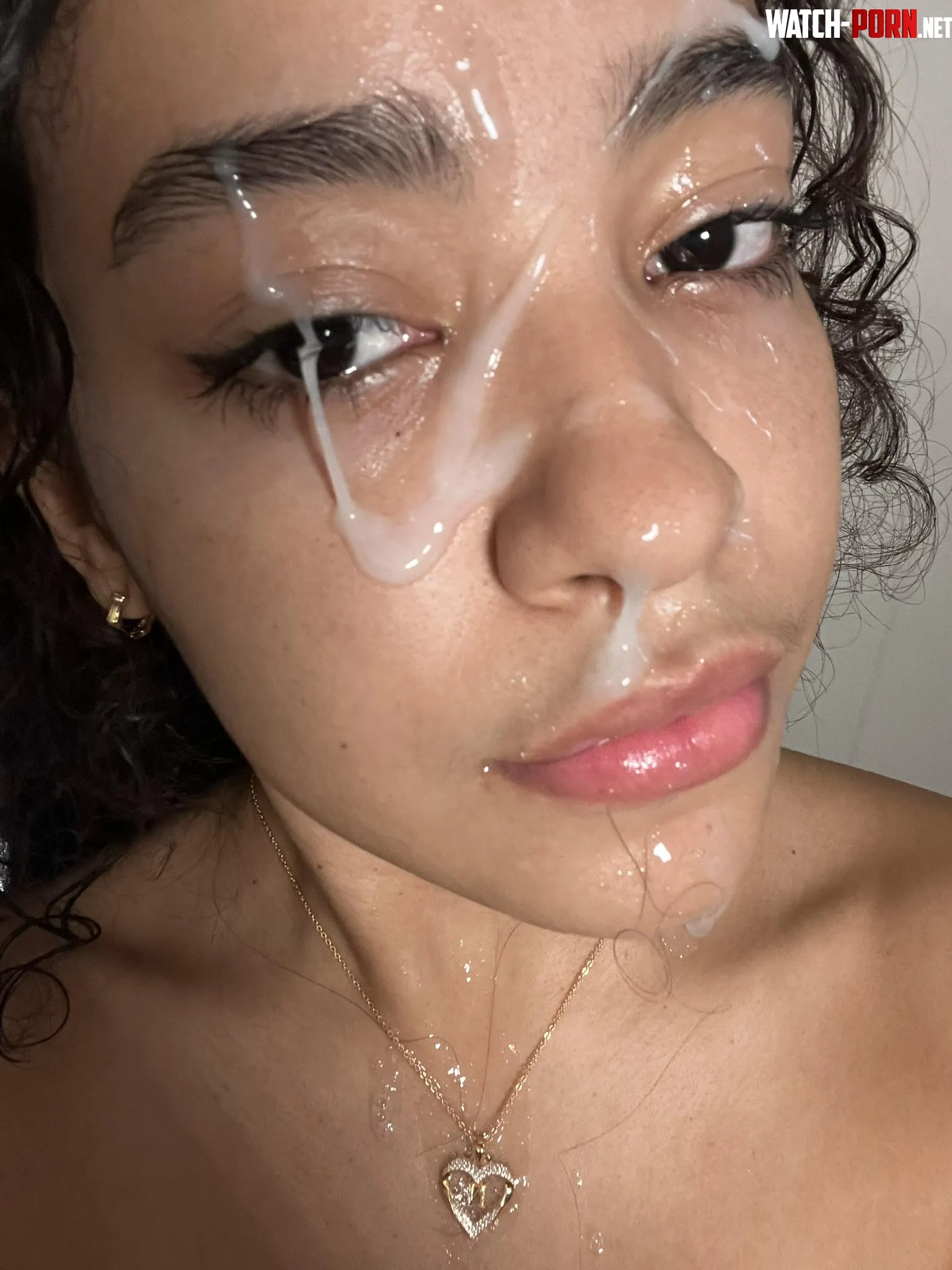 I did a great job by Kittyandf