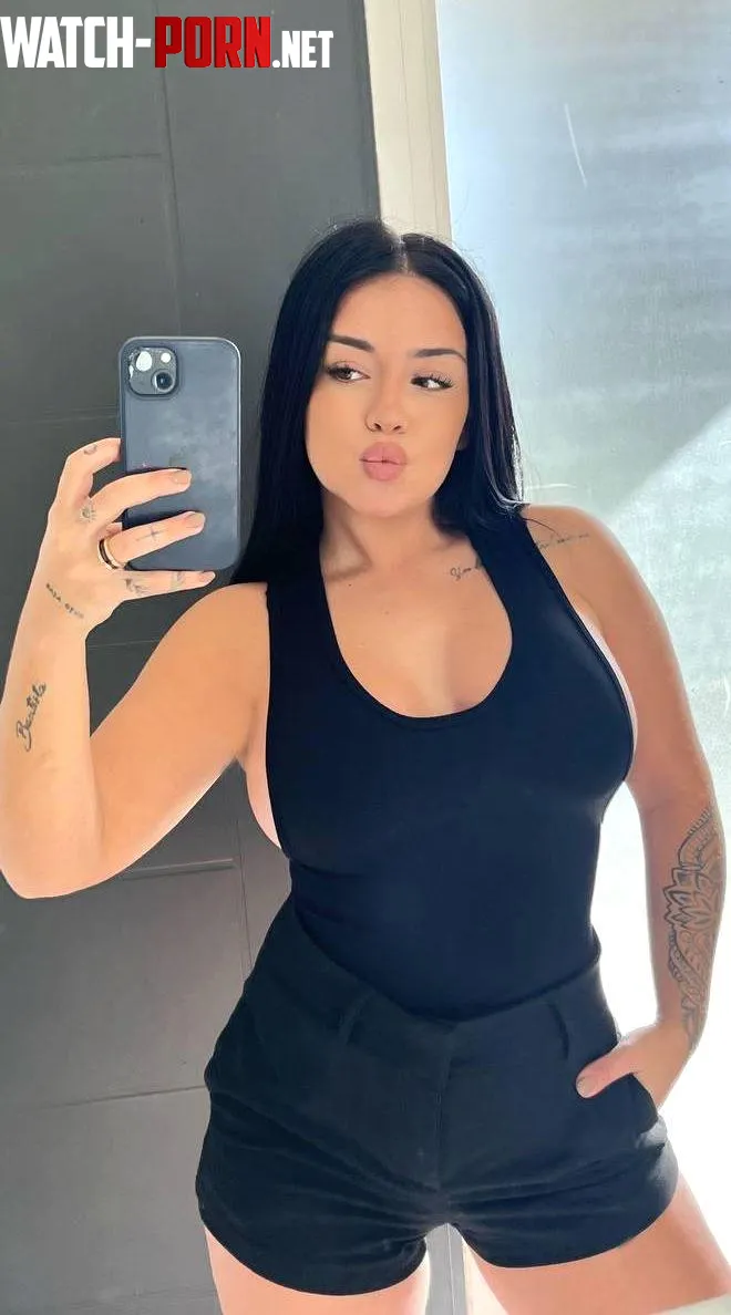 gentle vibe activated by SereneSorceressx