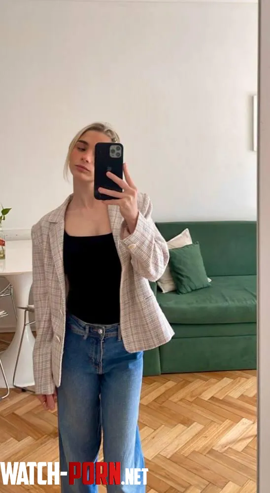 Looking cute, right? by pinkycococlouds