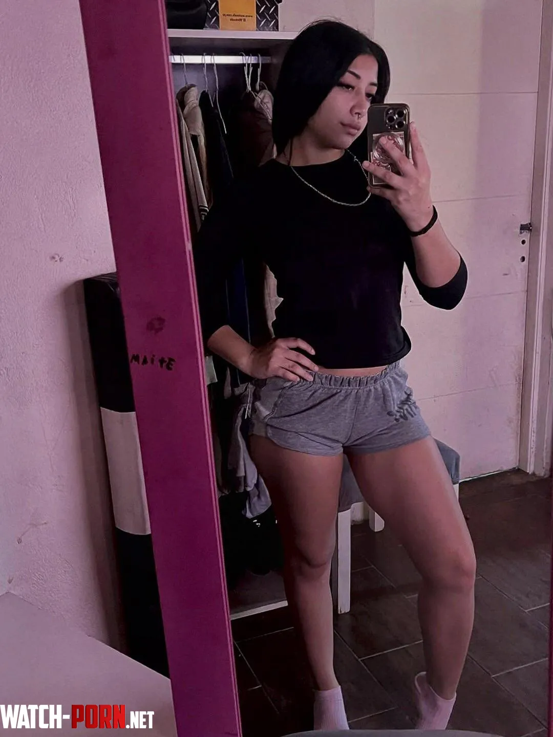 random idea? guess we’re rolling with it by Necessary_Hope_5432